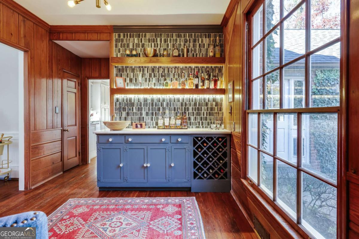255 Plum Nelly Road Athens GA 30606