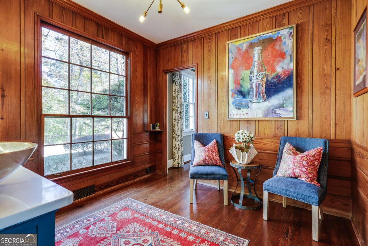 255 Plum Nelly Road Athens GA 30606
