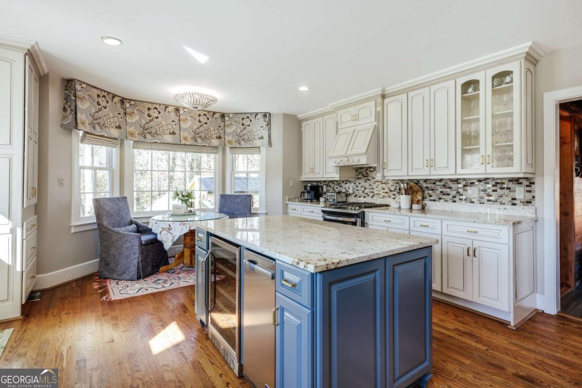 255 Plum Nelly Road Athens GA 30606