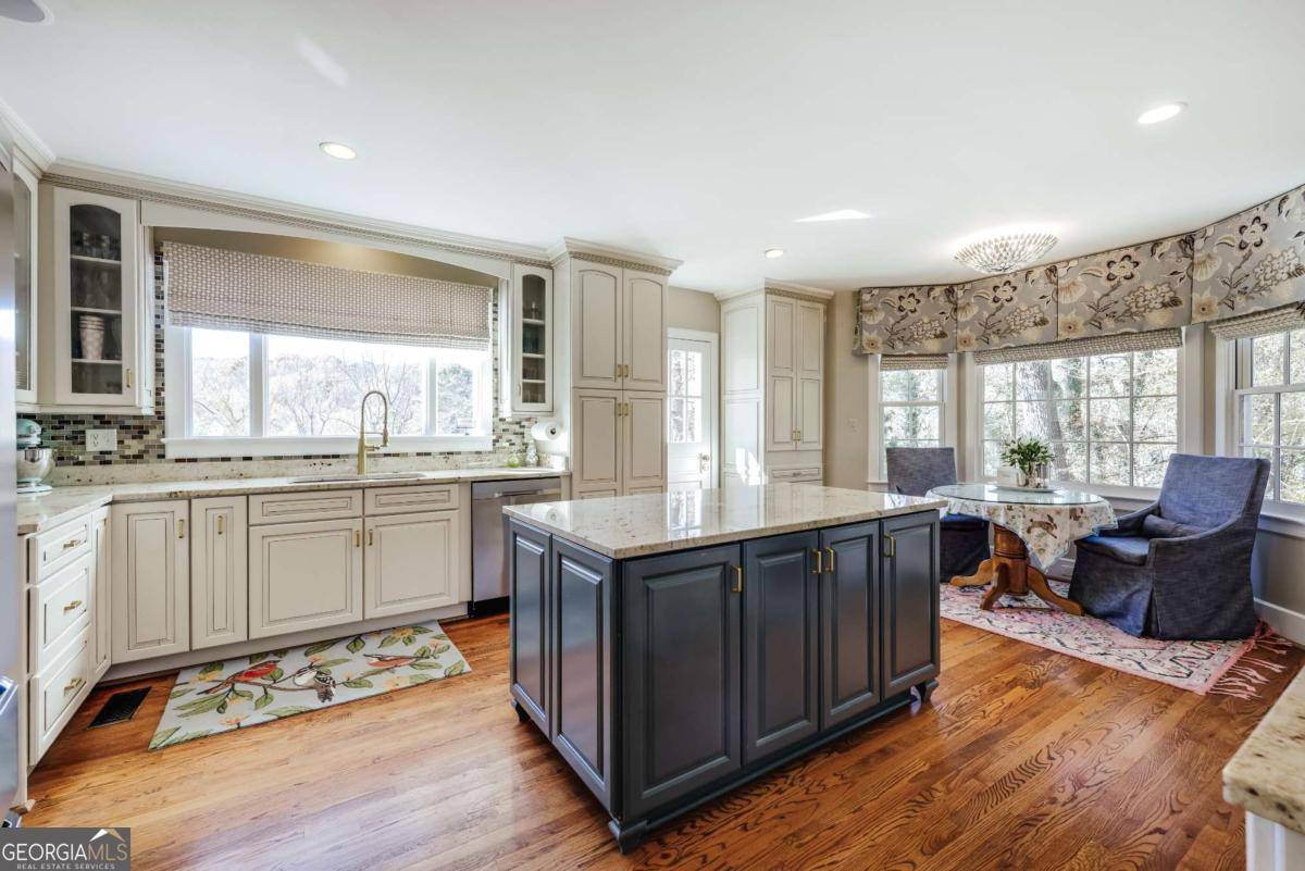 255 Plum Nelly Road Athens GA 30606
