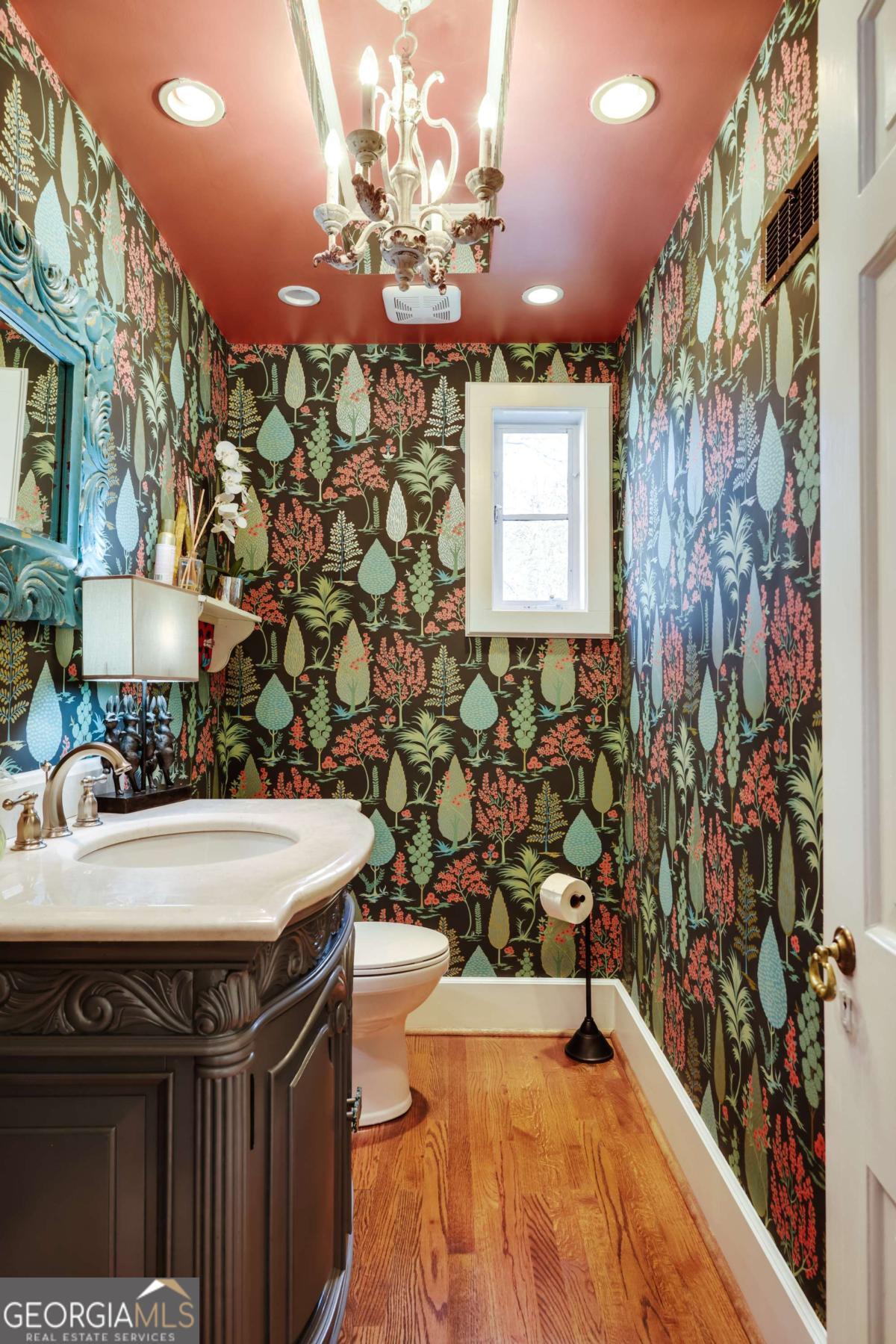 255 Plum Nelly Road Athens GA 30606