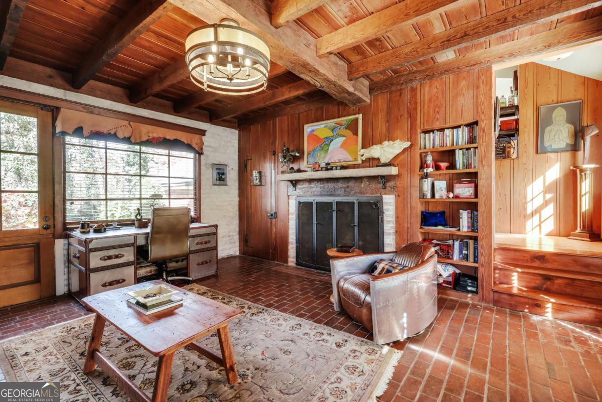 255 Plum Nelly Road Athens GA 30606