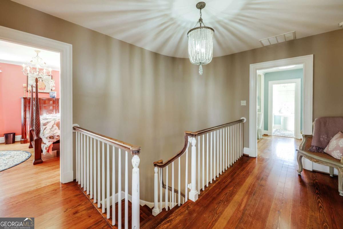 255 Plum Nelly Road Athens GA 30606