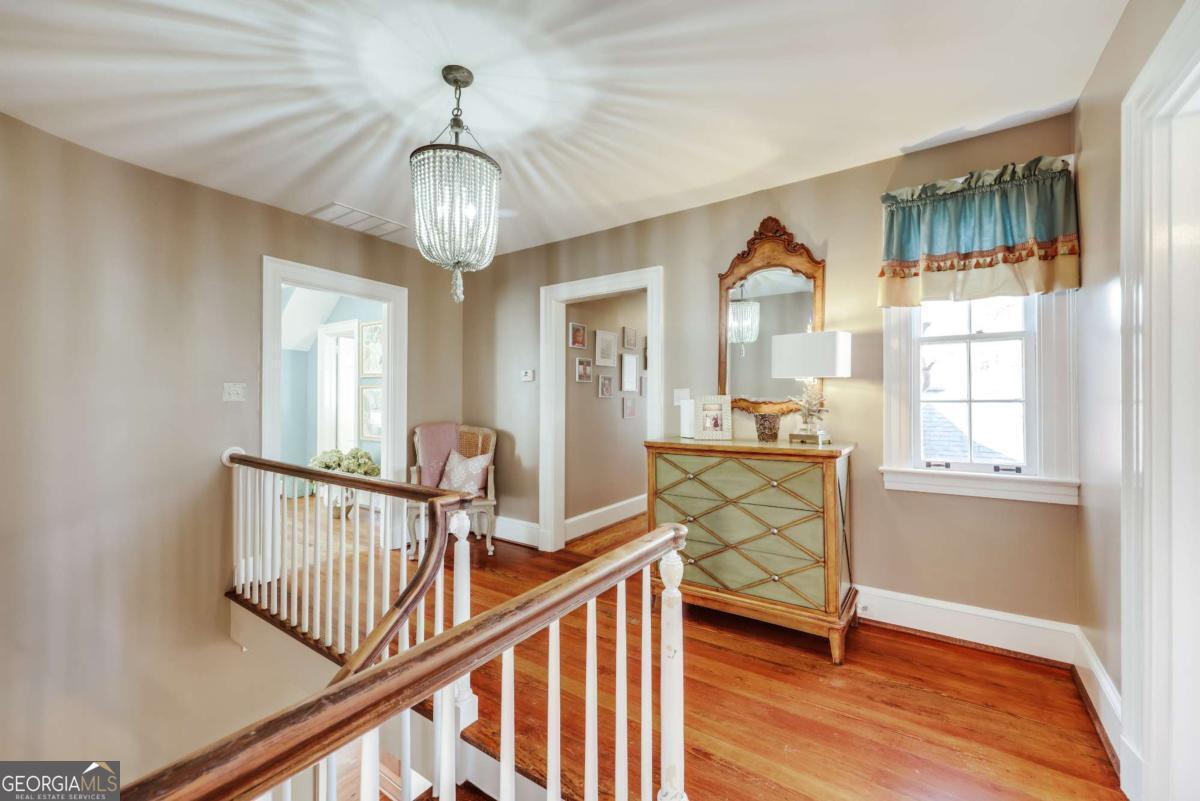 255 Plum Nelly Road Athens GA 30606