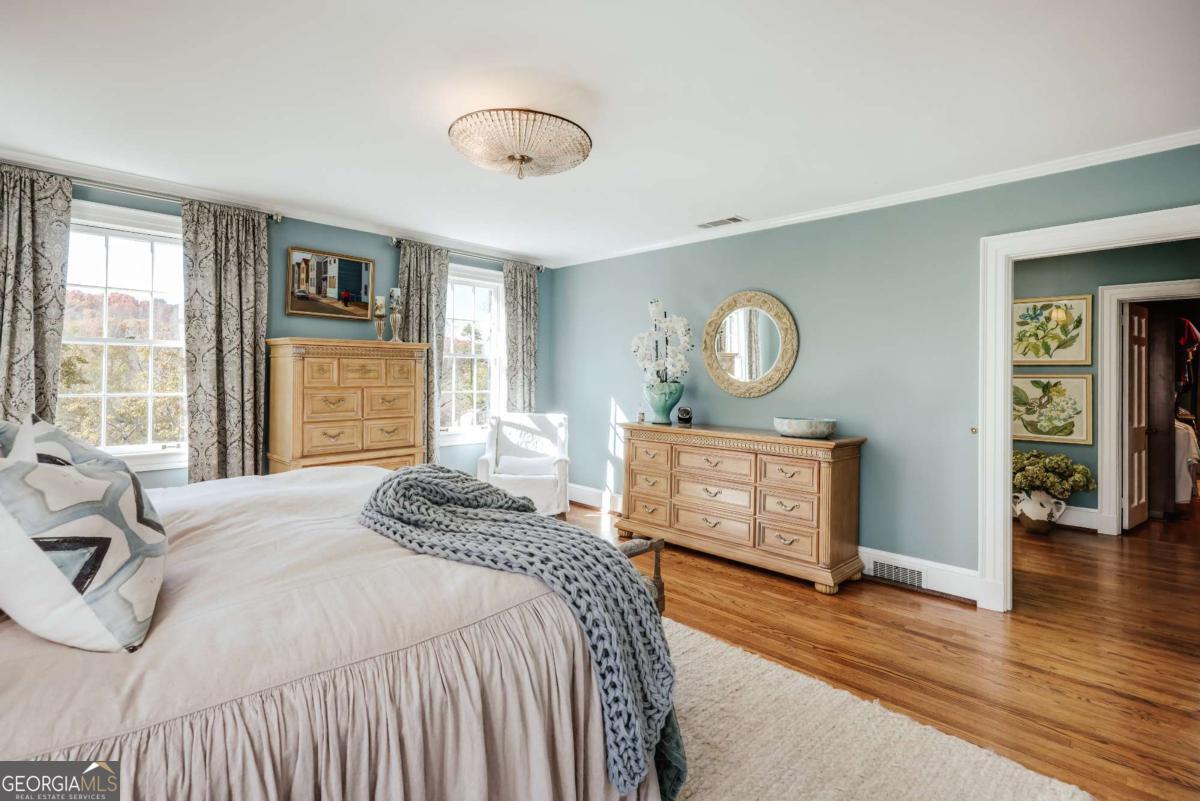 255 Plum Nelly Road Athens GA 30606