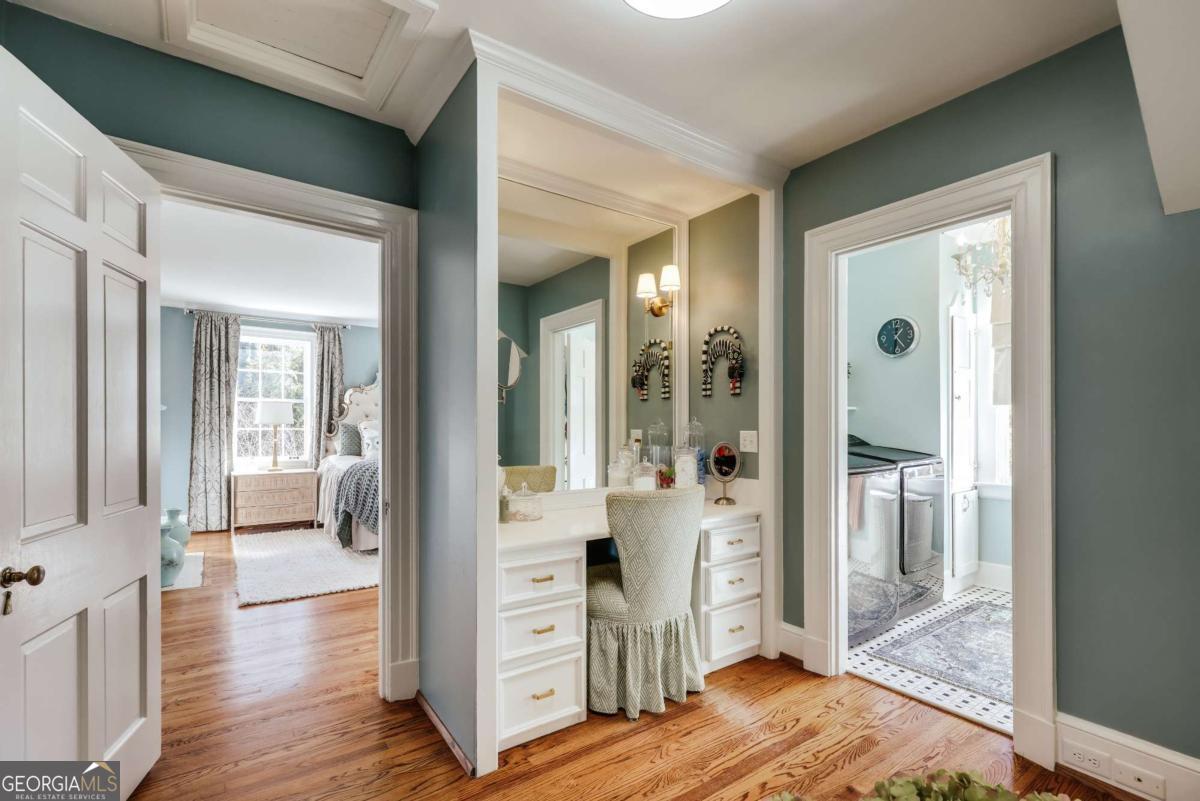 255 Plum Nelly Road Athens GA 30606