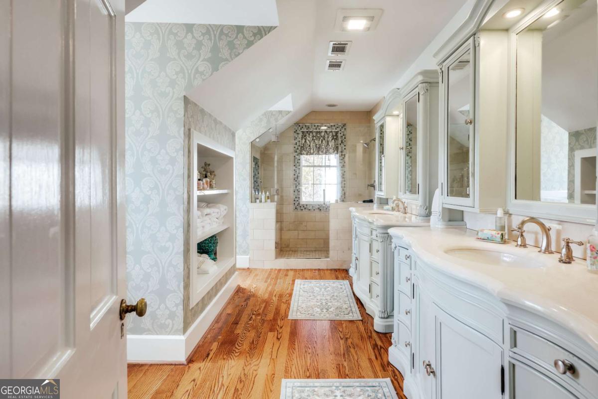 255 Plum Nelly Road Athens GA 30606