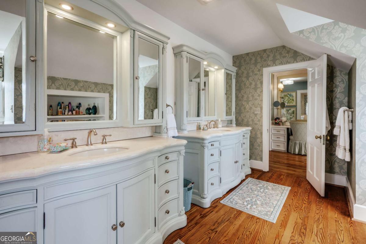 255 Plum Nelly Road Athens GA 30606