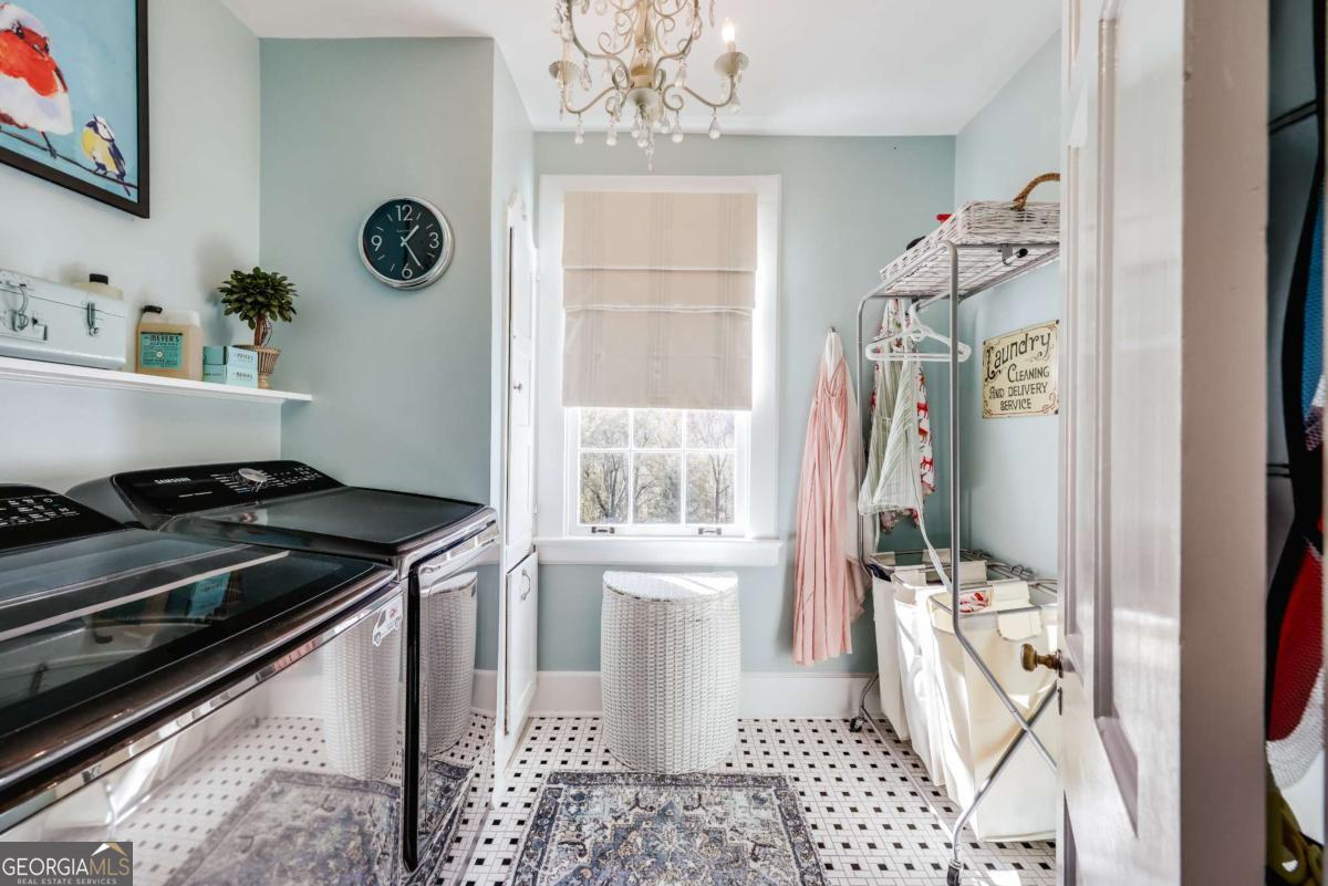 255 Plum Nelly Road Athens GA 30606