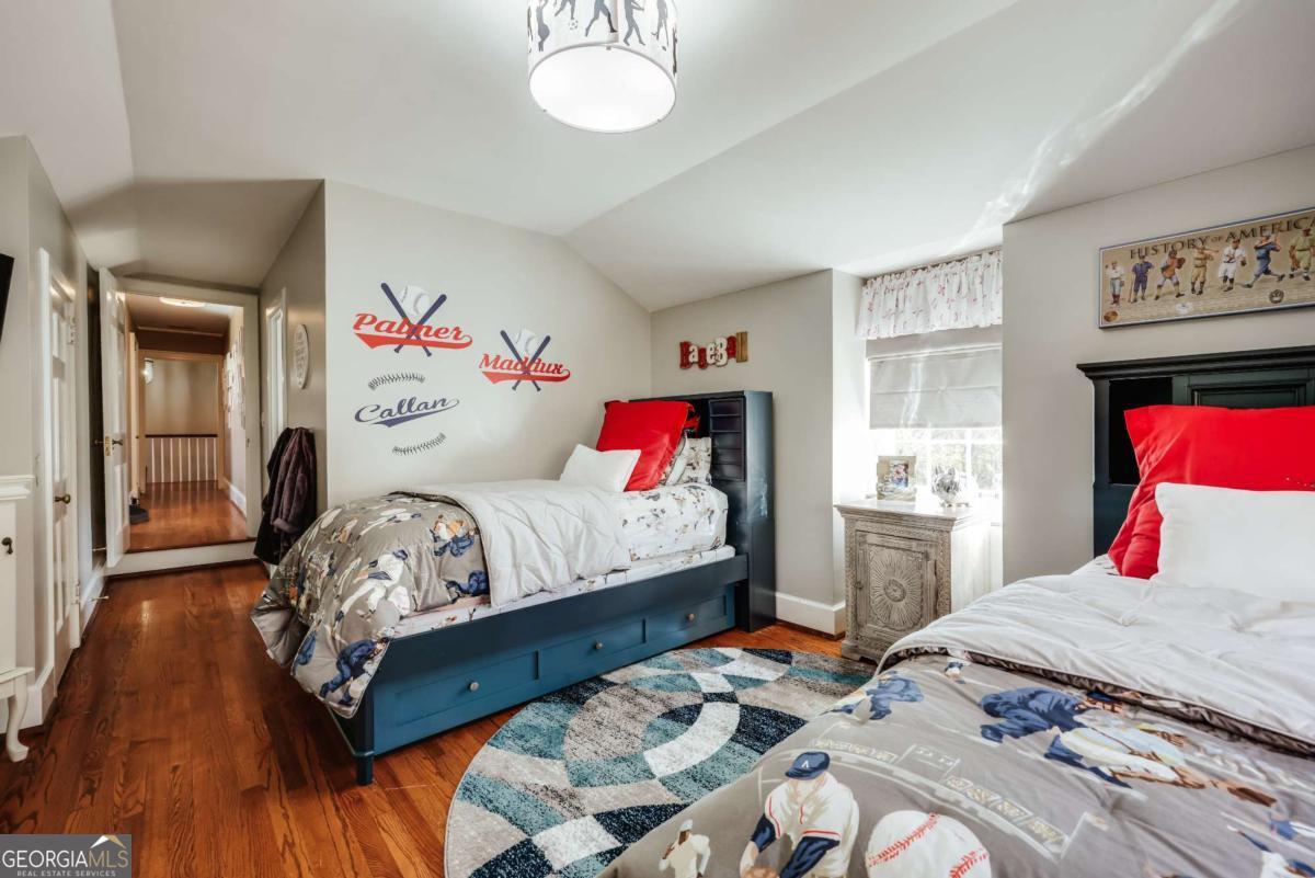 255 Plum Nelly Road Athens GA 30606