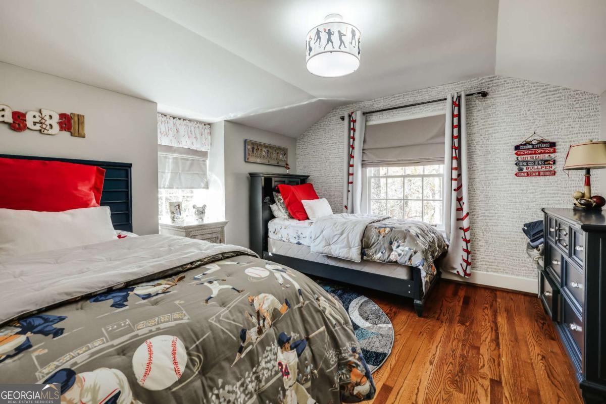 255 Plum Nelly Road Athens GA 30606