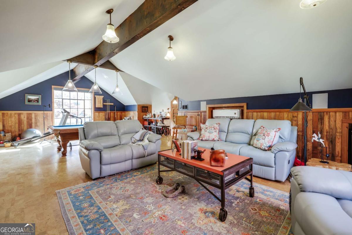255 Plum Nelly Road Athens GA 30606