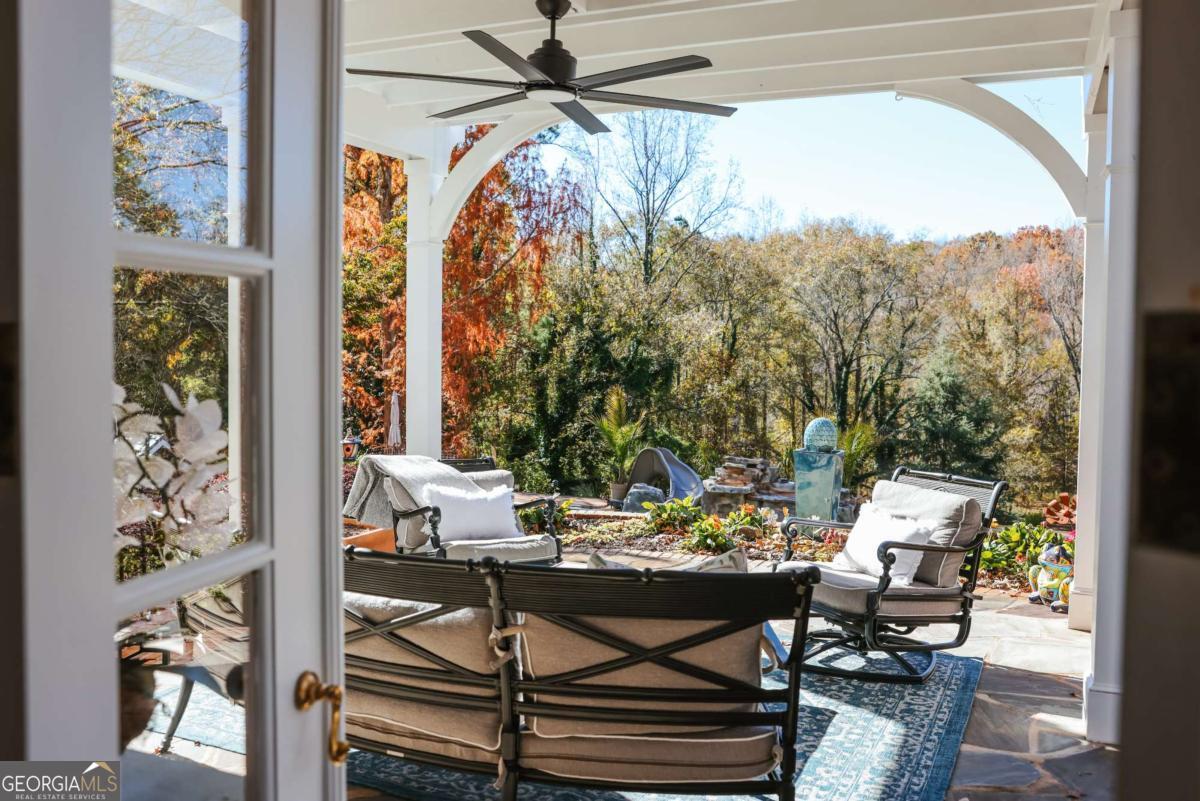 255 Plum Nelly Road Athens GA 30606