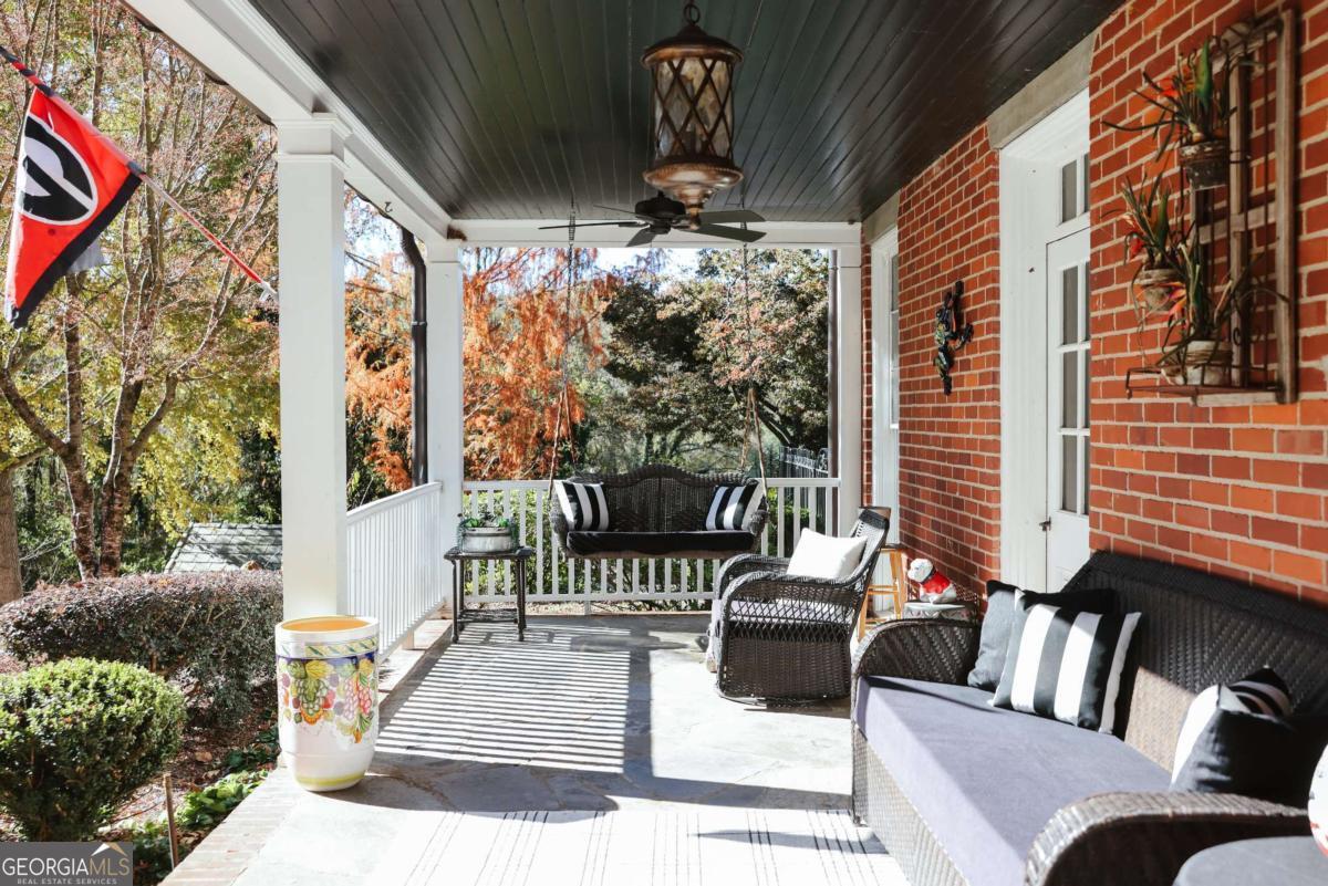 255 Plum Nelly Road Athens GA 30606