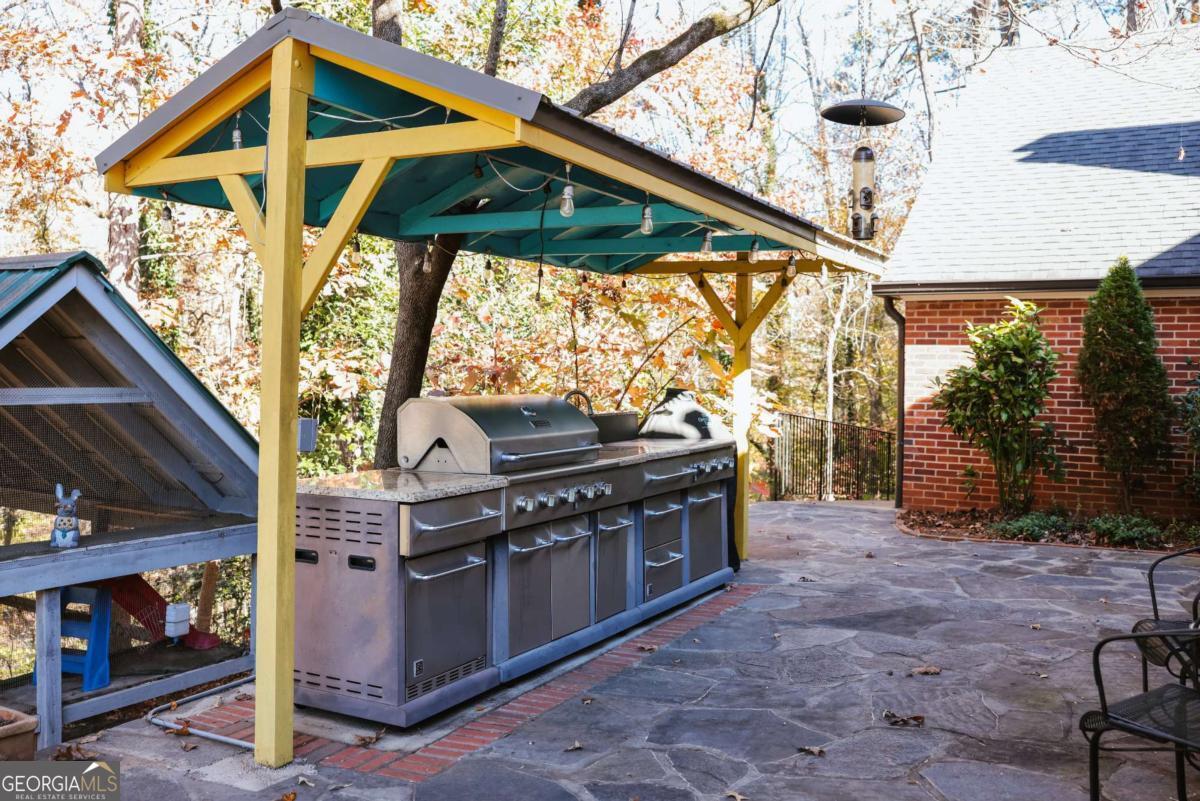 255 Plum Nelly Road Athens GA 30606