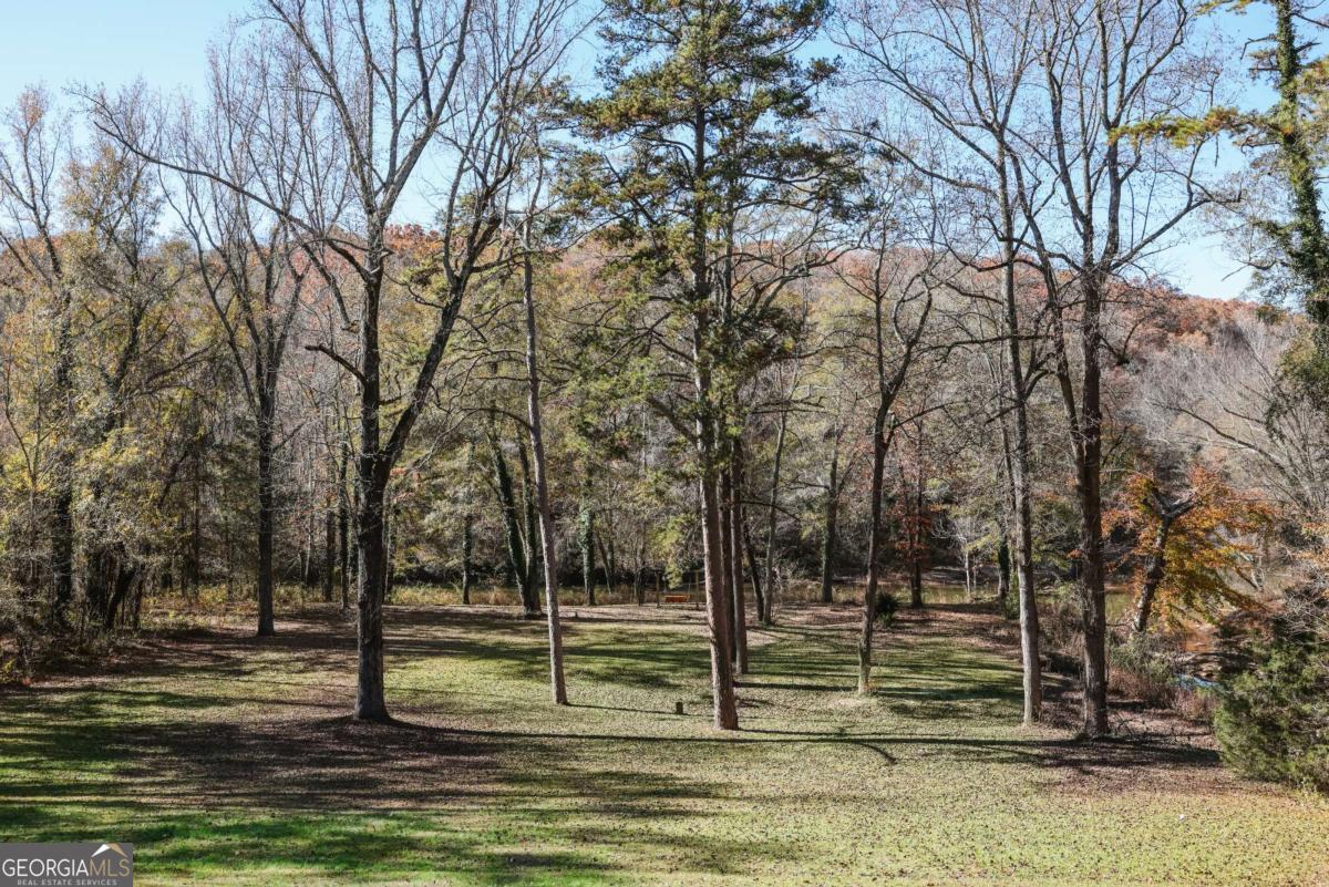 255 Plum Nelly Road Athens GA 30606