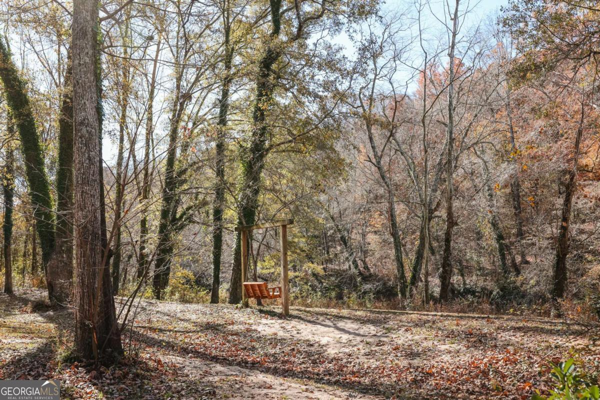 255 Plum Nelly Road Athens GA 30606