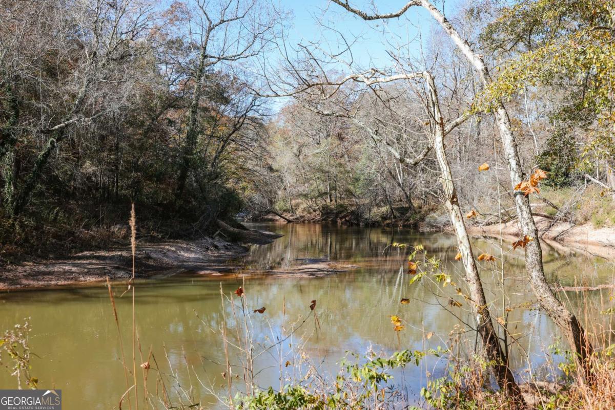 255 Plum Nelly Road Athens GA 30606
