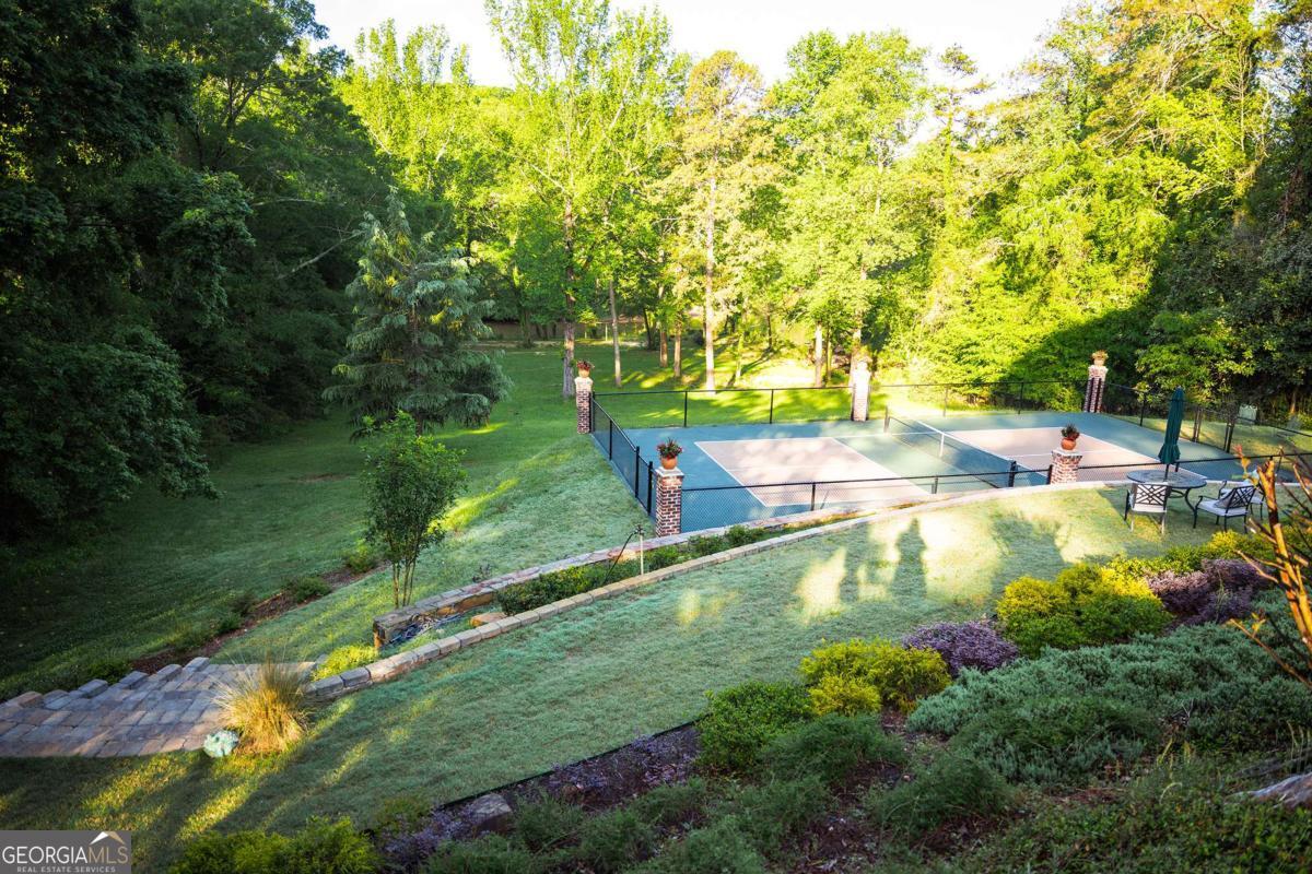 255 Plum Nelly Road Athens GA 30606