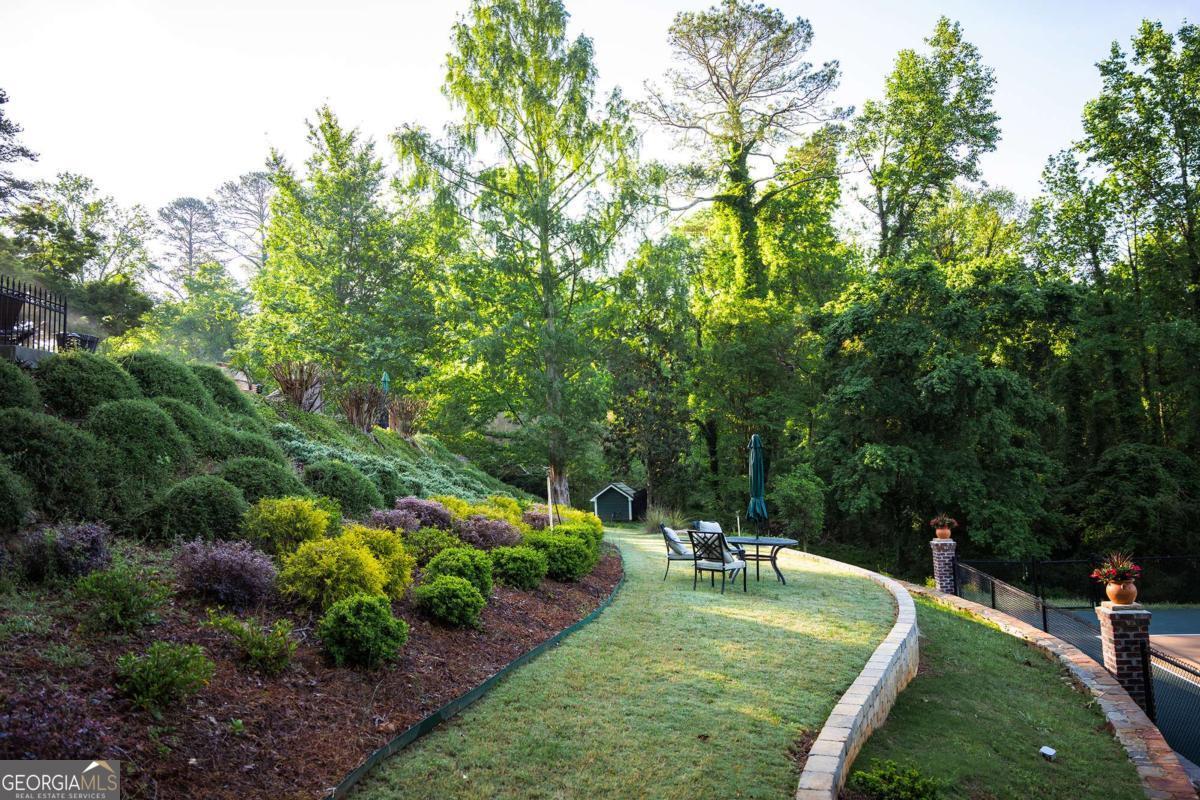 255 Plum Nelly Road Athens GA 30606