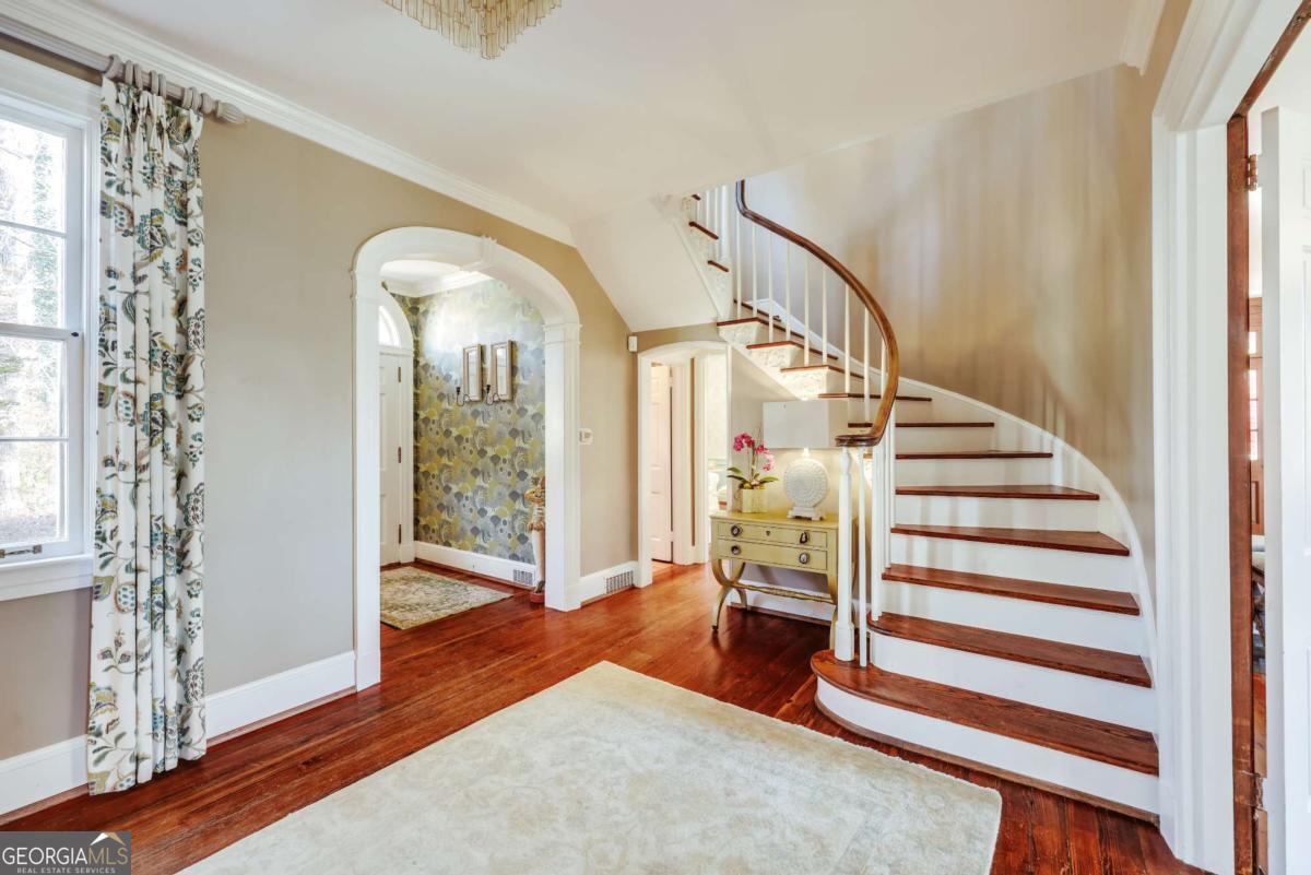 255 Plum Nelly Road Athens GA 30606