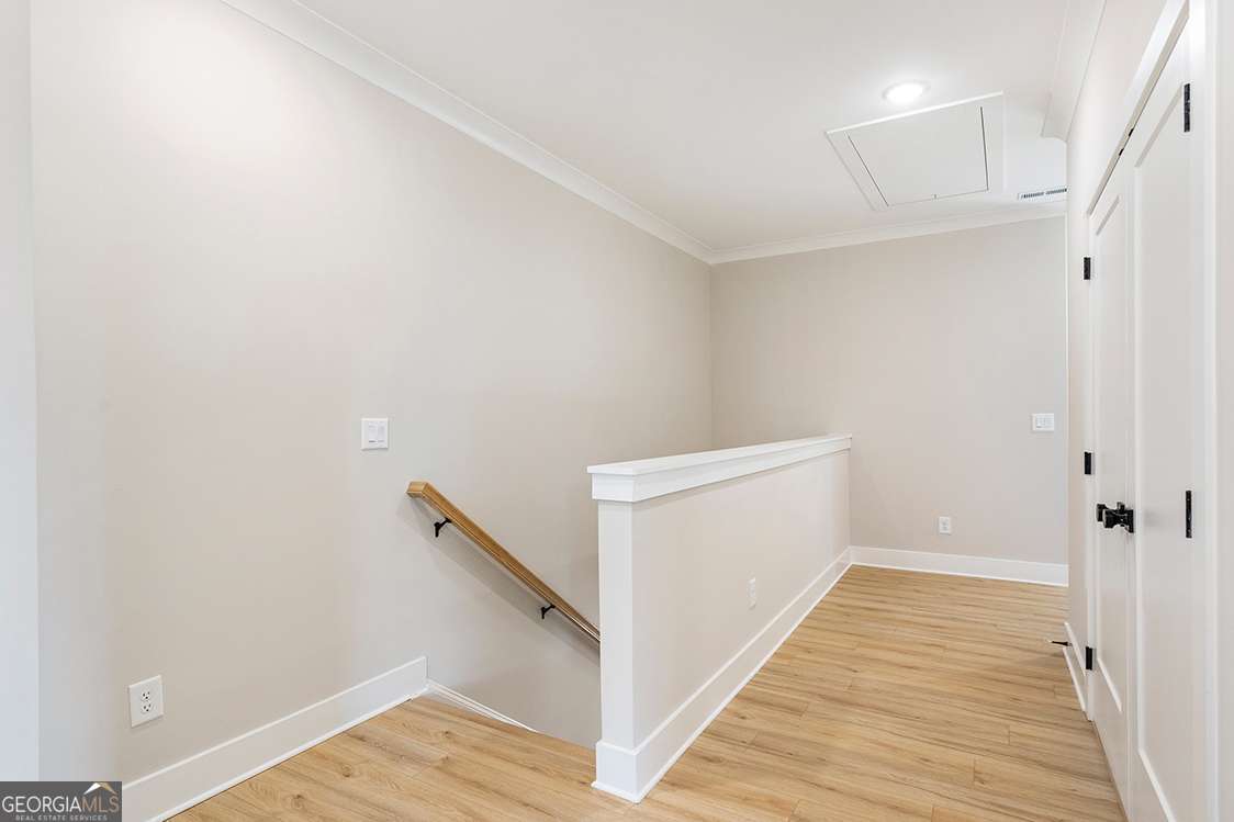 164 Palm Street Holly Springs GA 30188