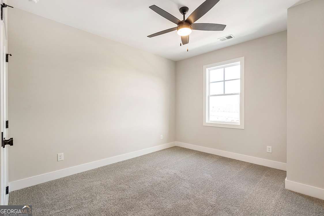 164 Palm Street Holly Springs GA 30188