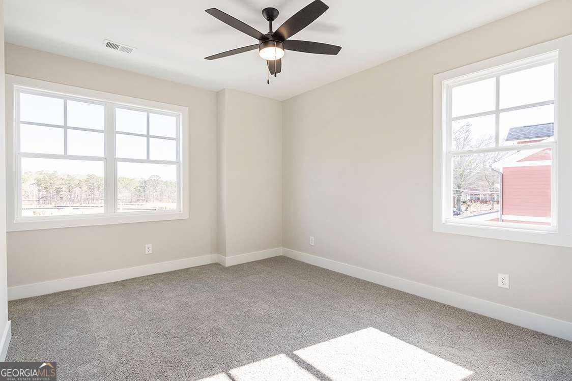 164 Palm Street Holly Springs GA 30188