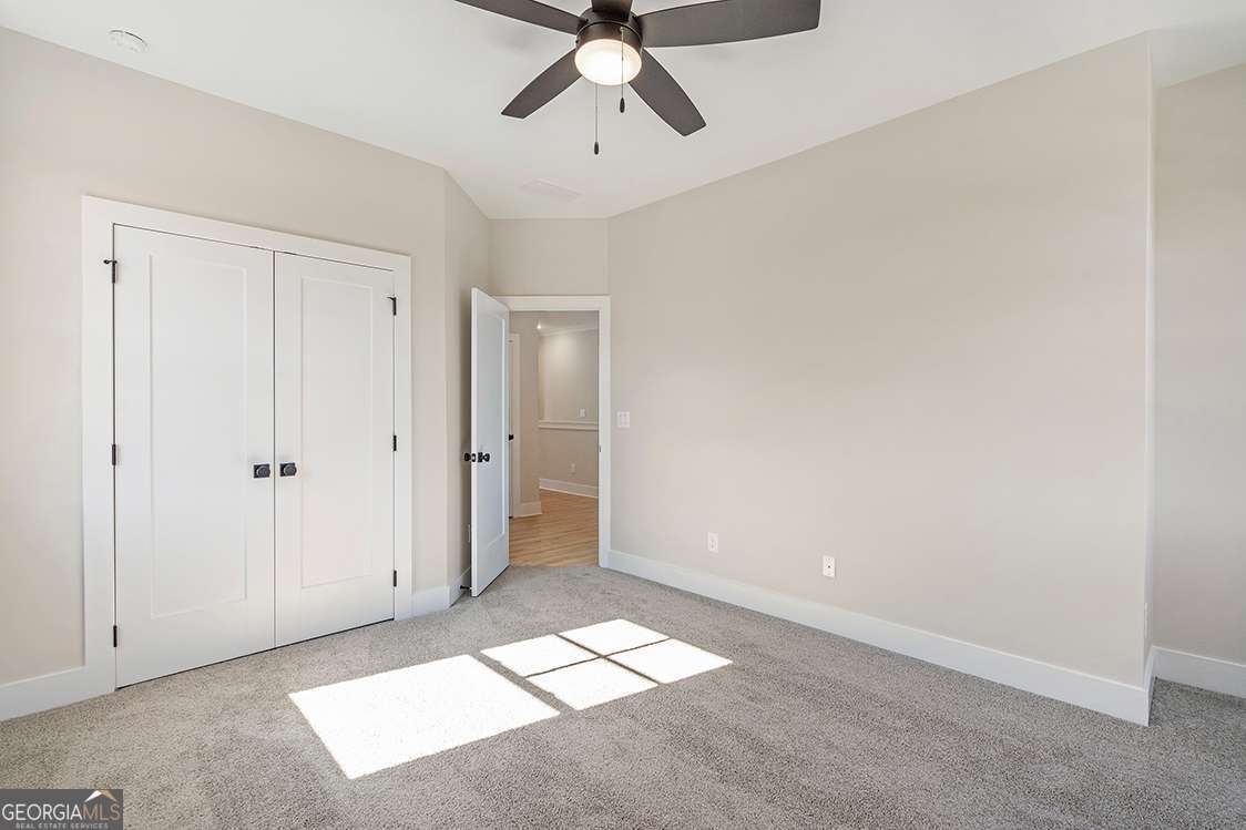 164 Palm Street Holly Springs GA 30188