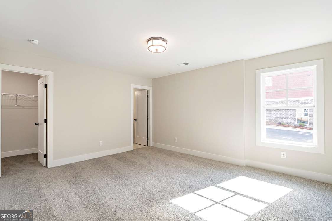 164 Palm Street Holly Springs GA 30188