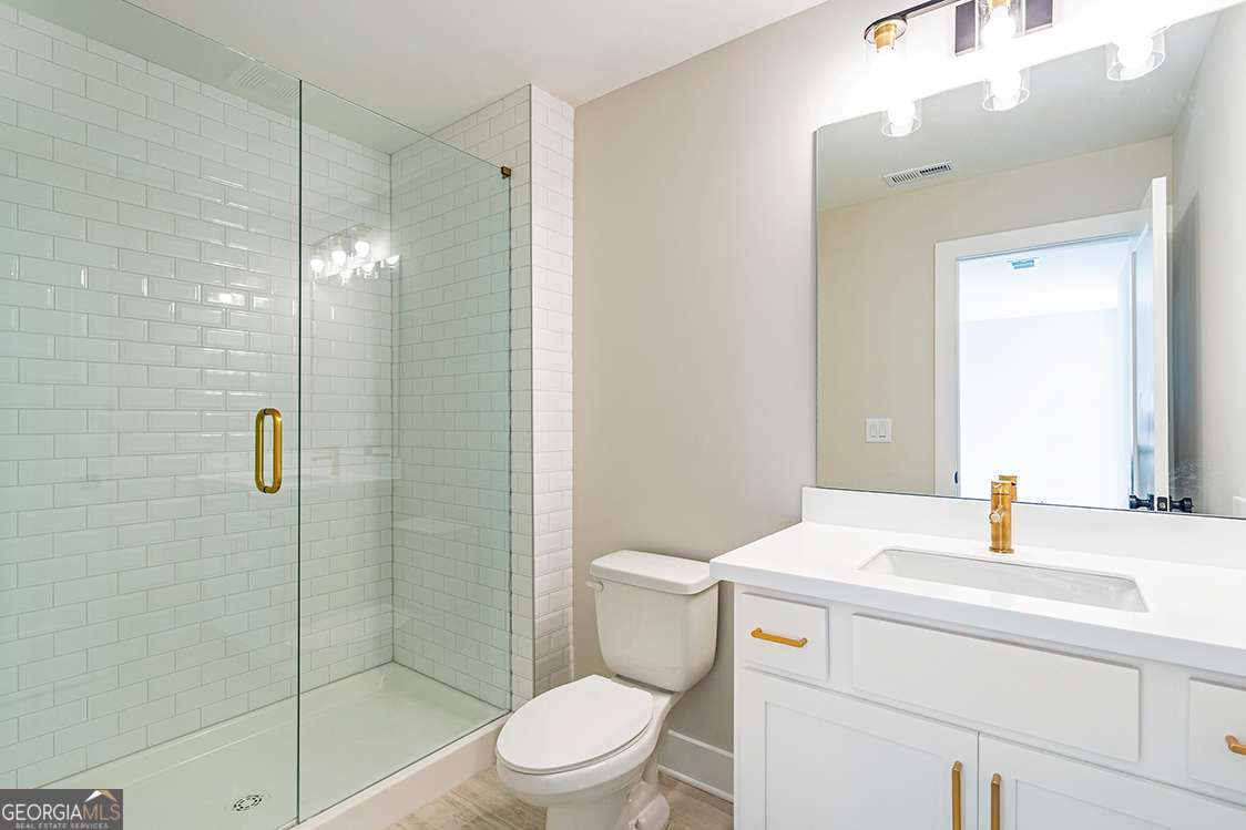 164 Palm Street Holly Springs GA 30188