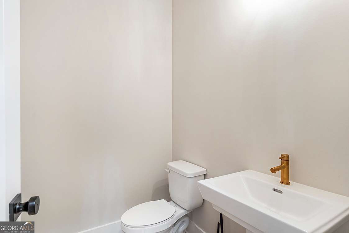 164 Palm Street Holly Springs GA 30188