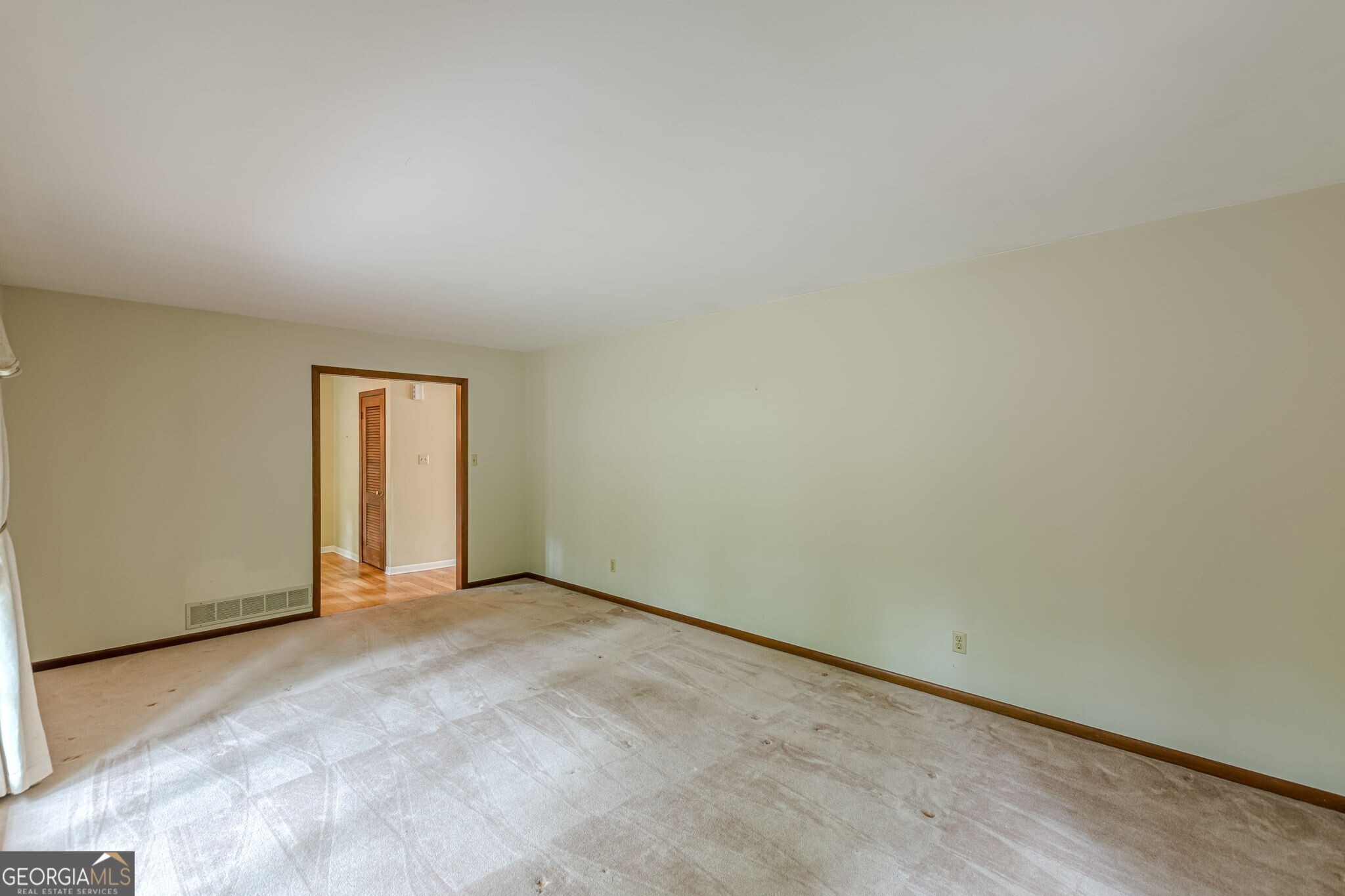 5817 Little Mountain Drive Ellenwood GA 30294