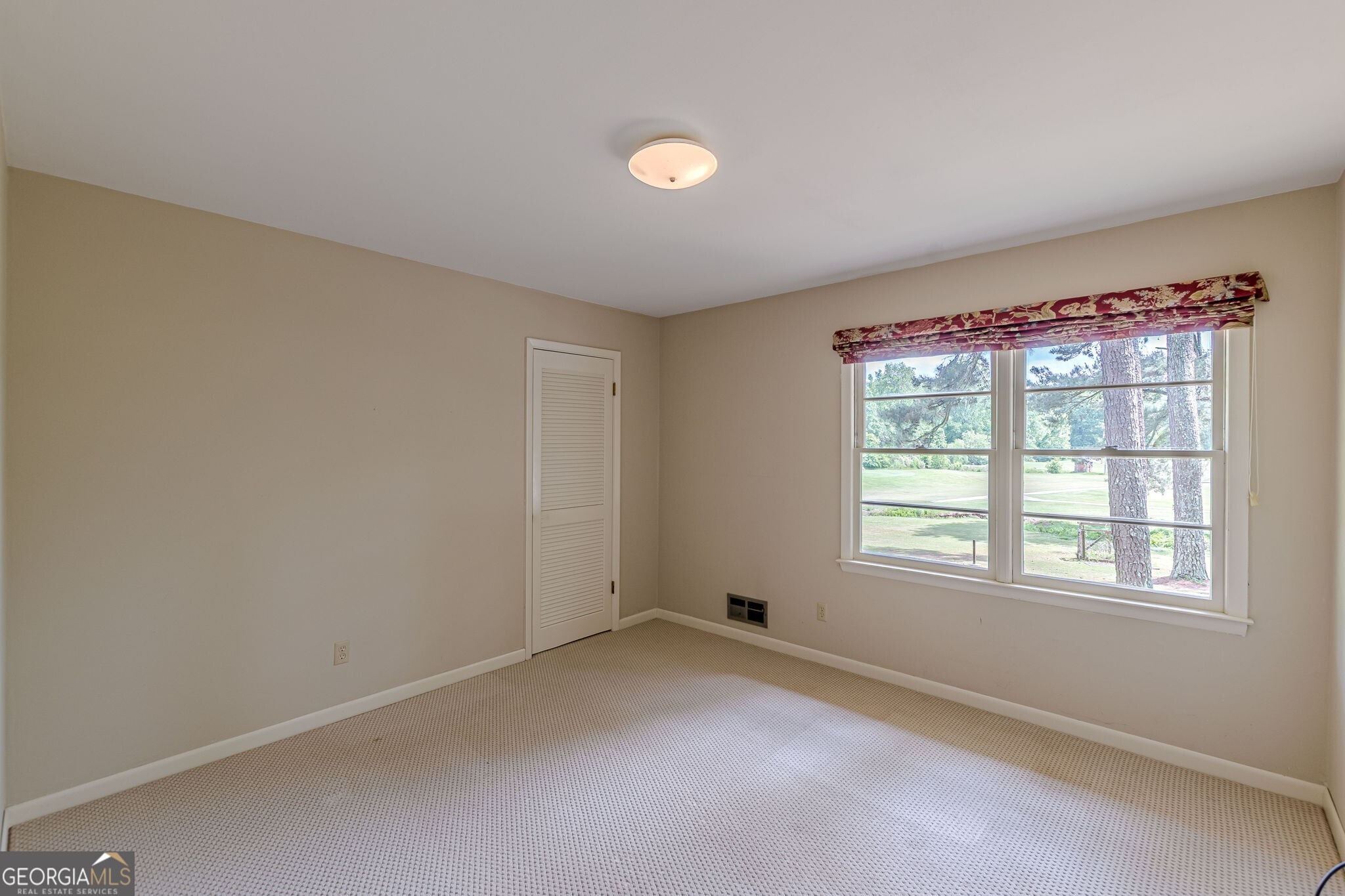 5817 Little Mountain Drive Ellenwood GA 30294