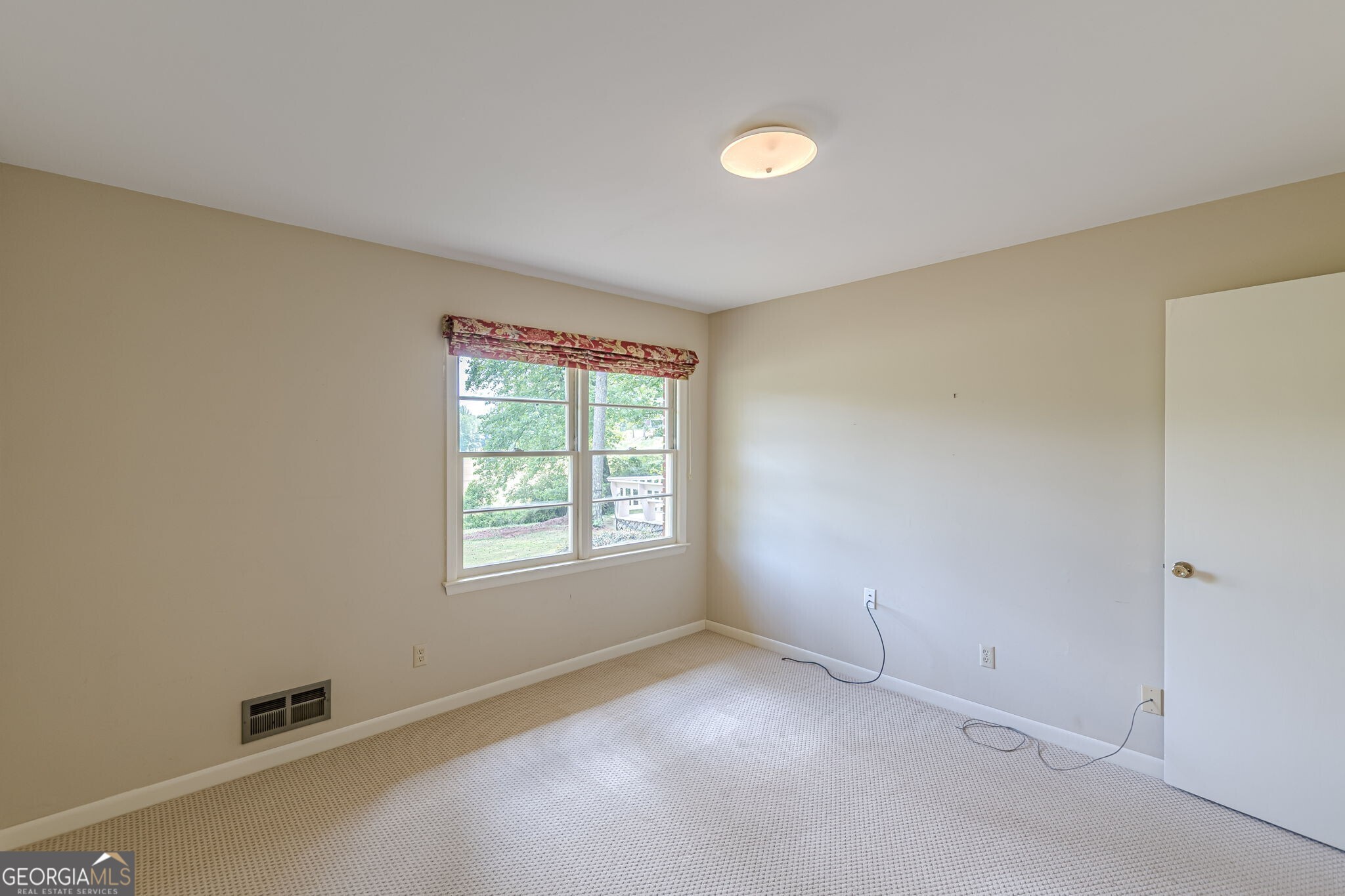 5817 Little Mountain Drive Ellenwood GA 30294