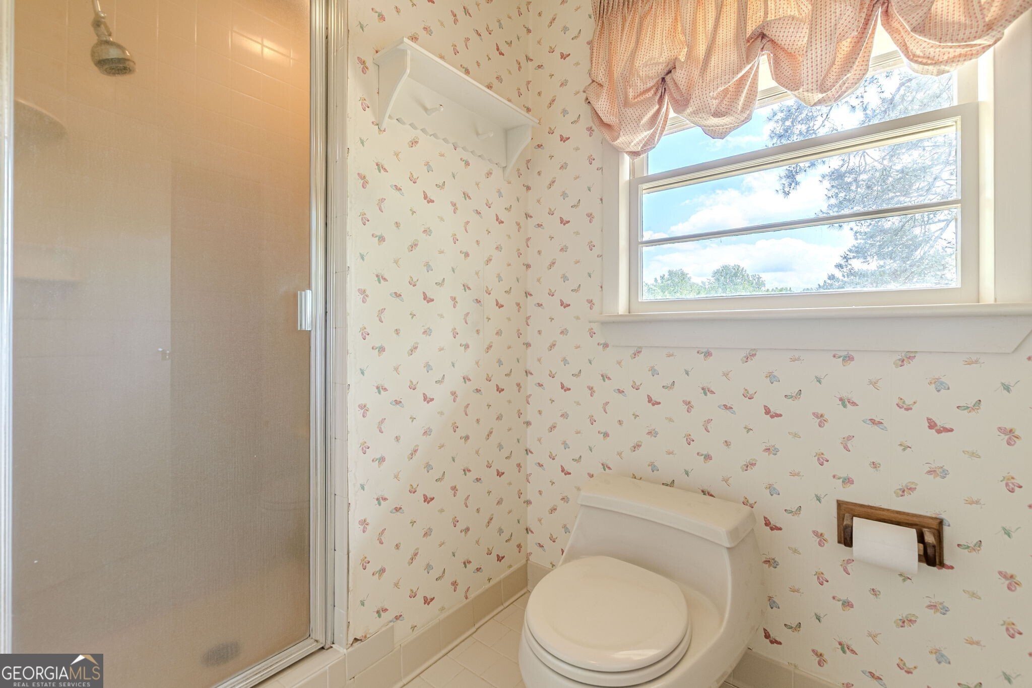 5817 Little Mountain Drive Ellenwood GA 30294