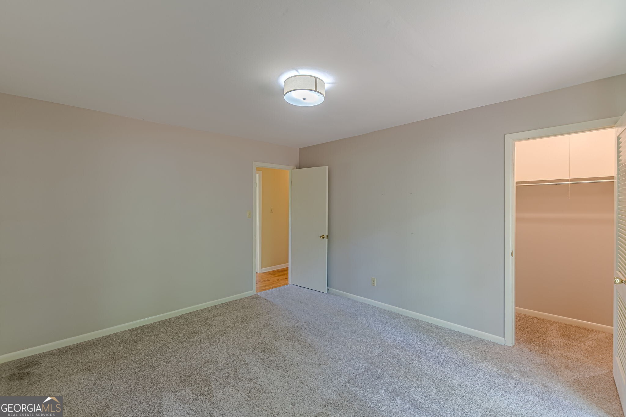 5817 Little Mountain Drive Ellenwood GA 30294