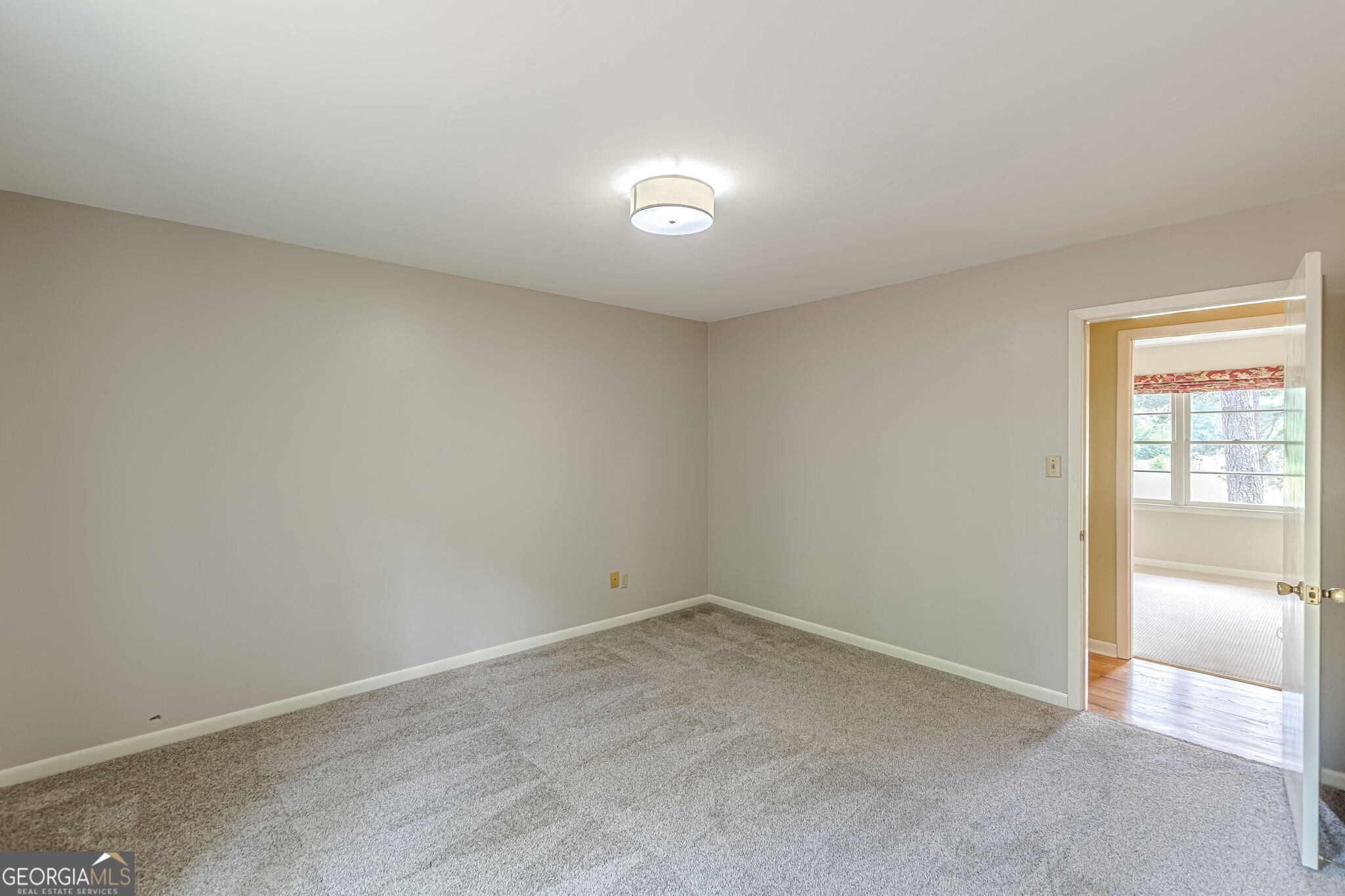 5817 Little Mountain Drive Ellenwood GA 30294