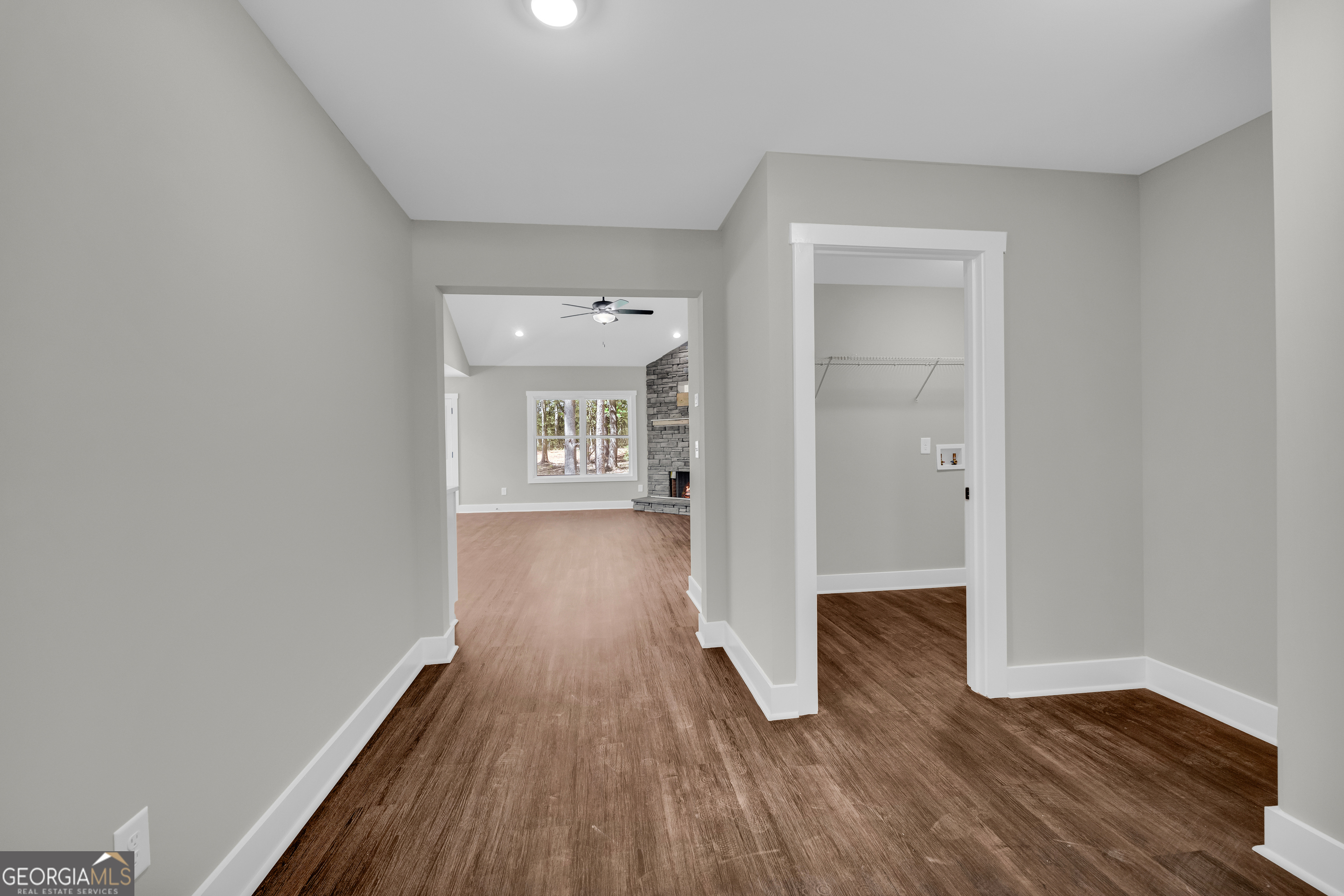 618 Highland Avenue Hartwell GA 30643