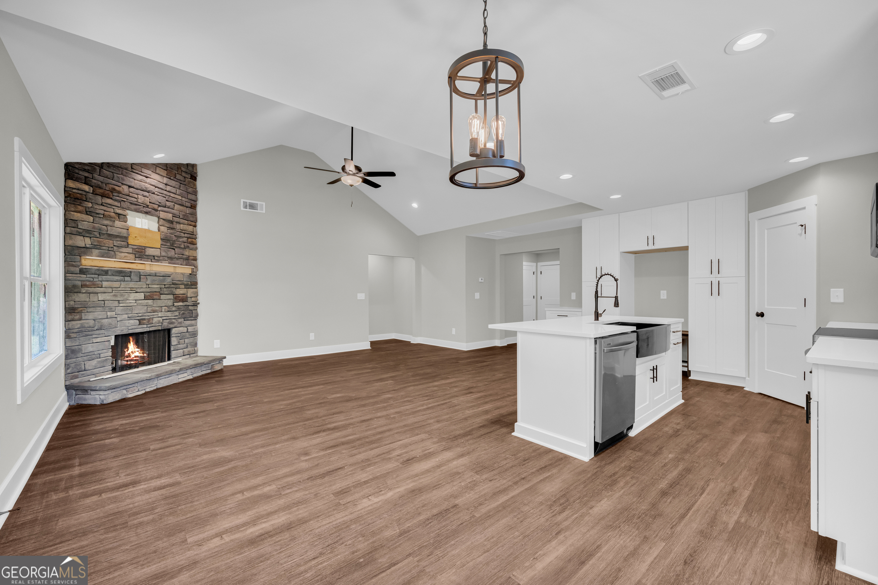 618 Highland Avenue Hartwell GA 30643