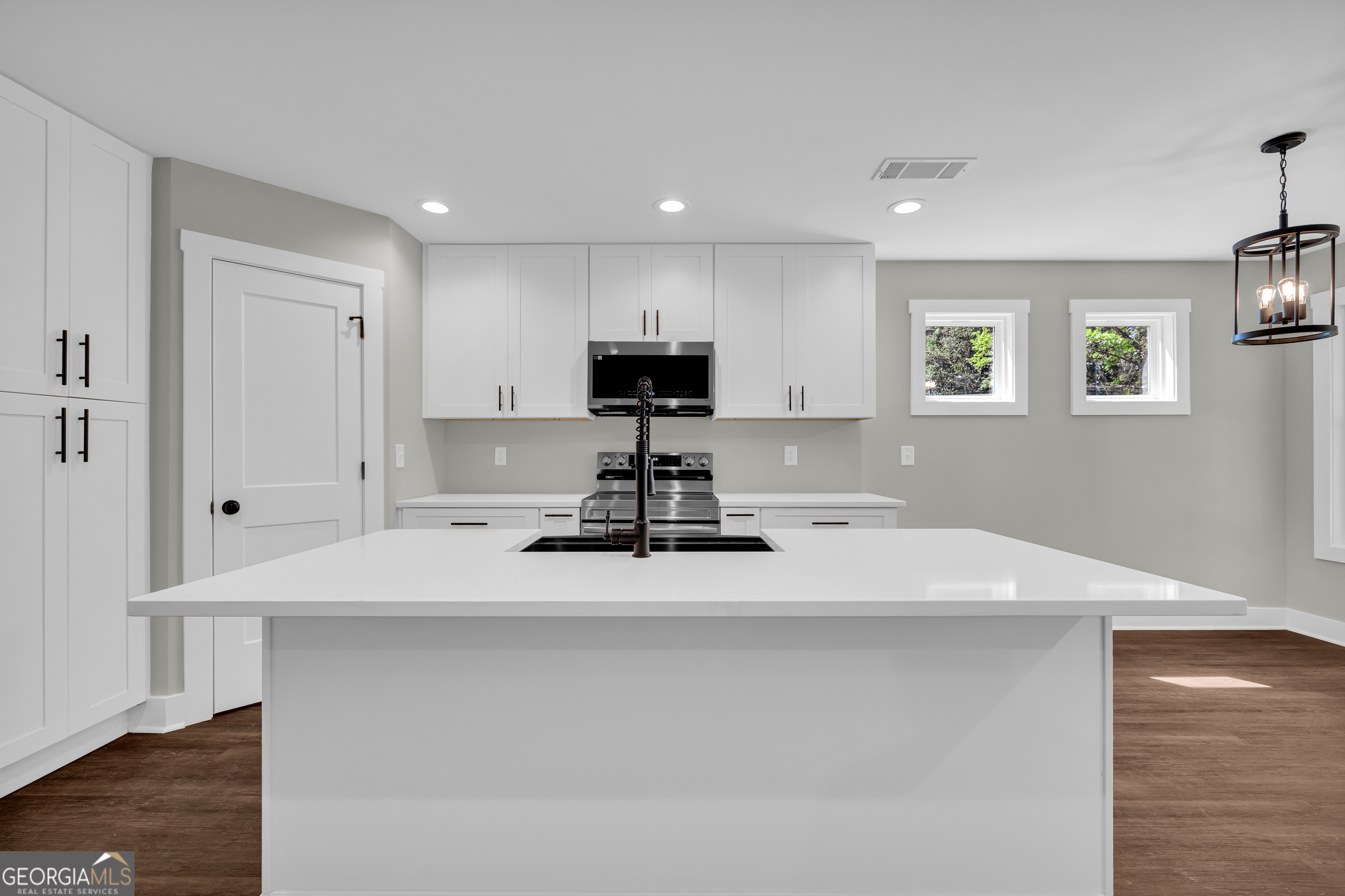 618 Highland Avenue Hartwell GA 30643