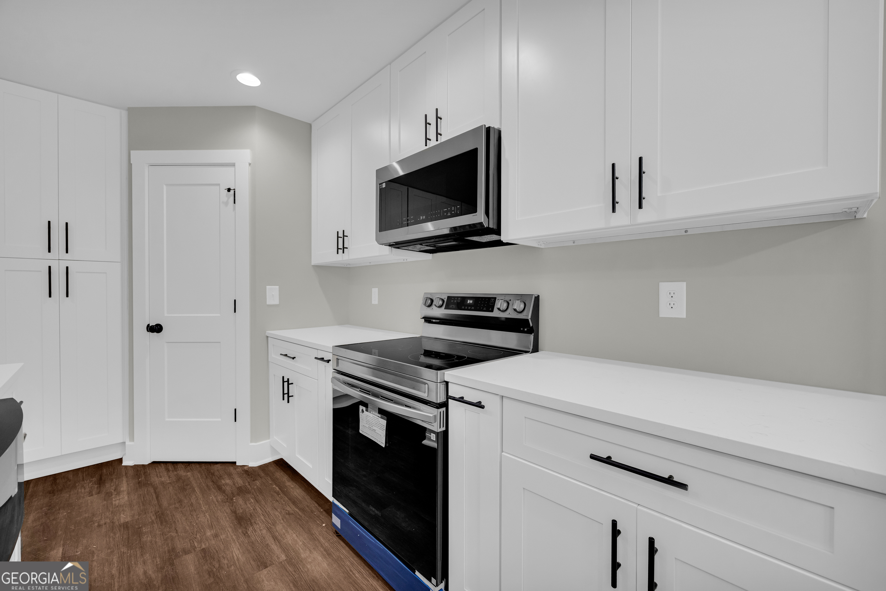 618 Highland Avenue Hartwell GA 30643