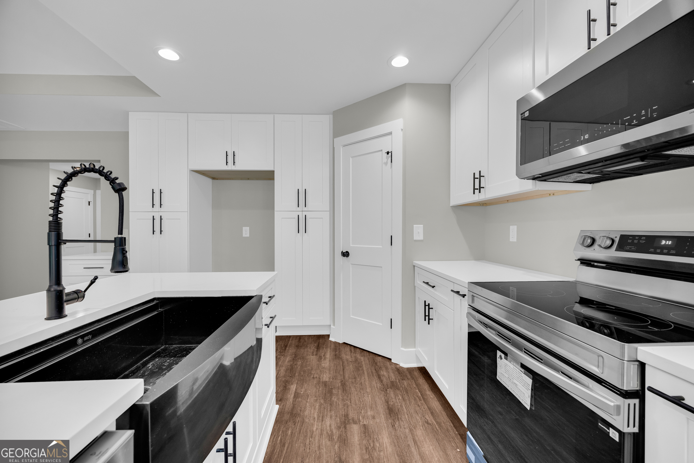 618 Highland Avenue Hartwell GA 30643