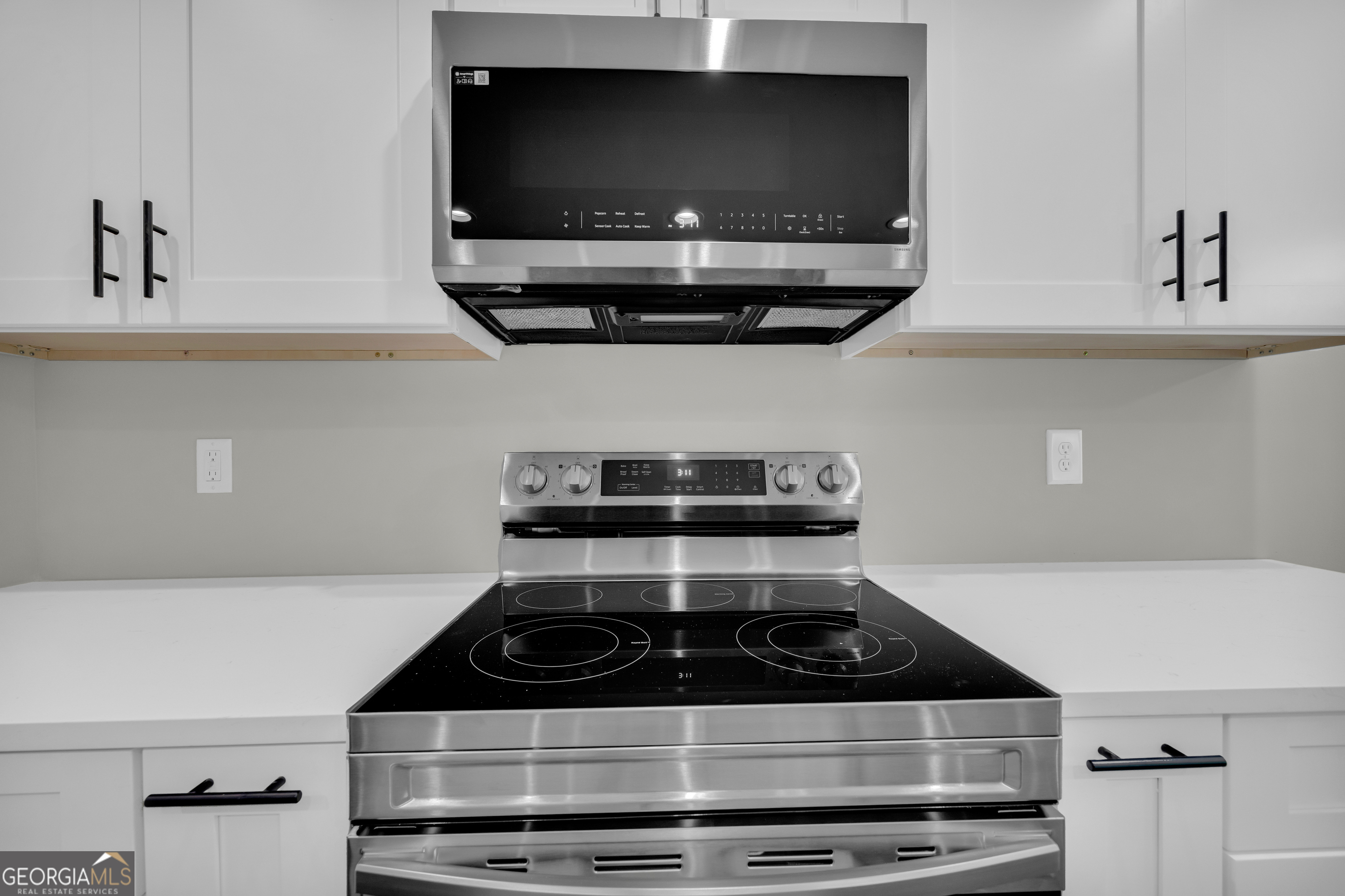 618 Highland Avenue Hartwell GA 30643