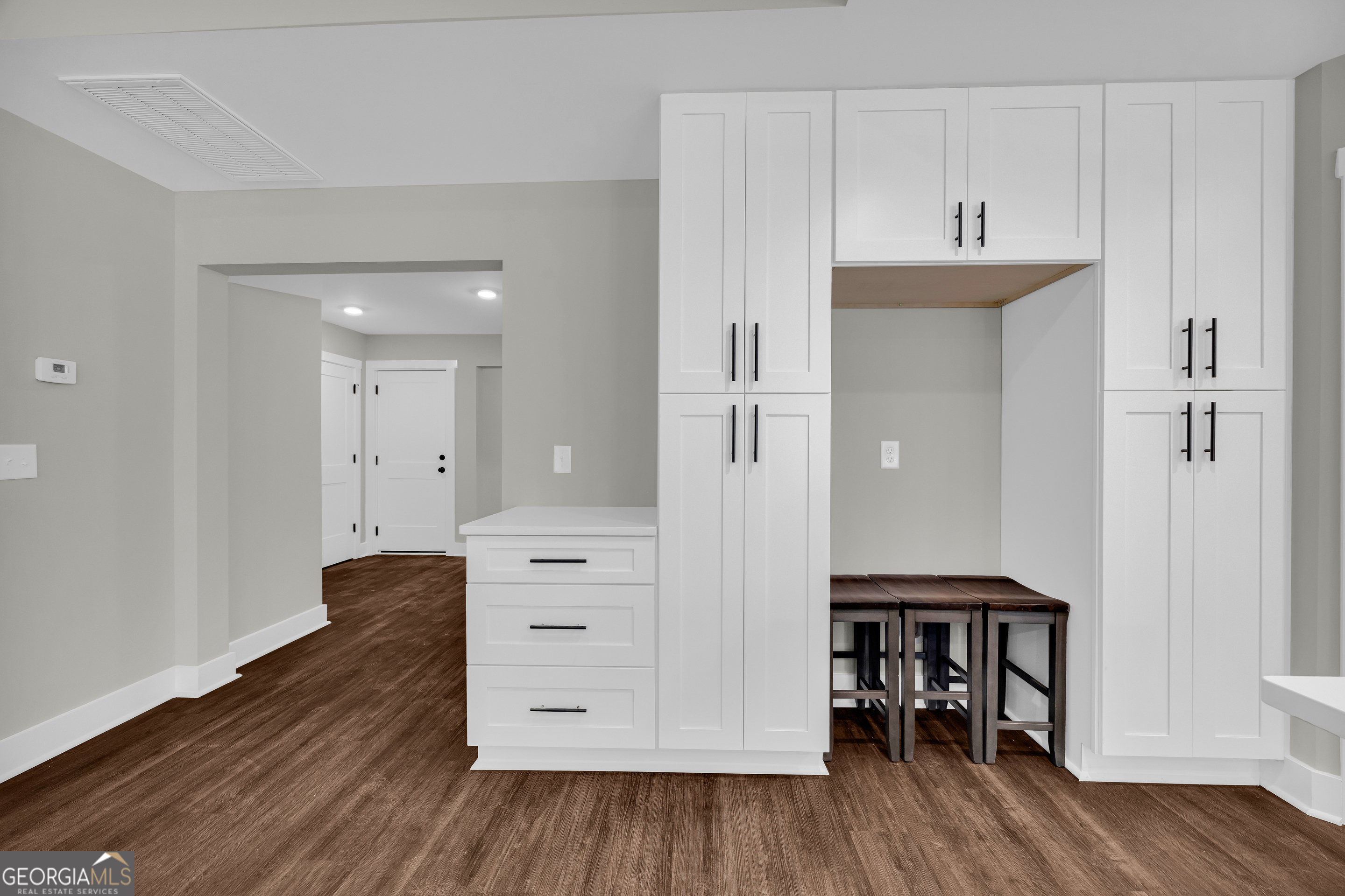618 Highland Avenue Hartwell GA 30643