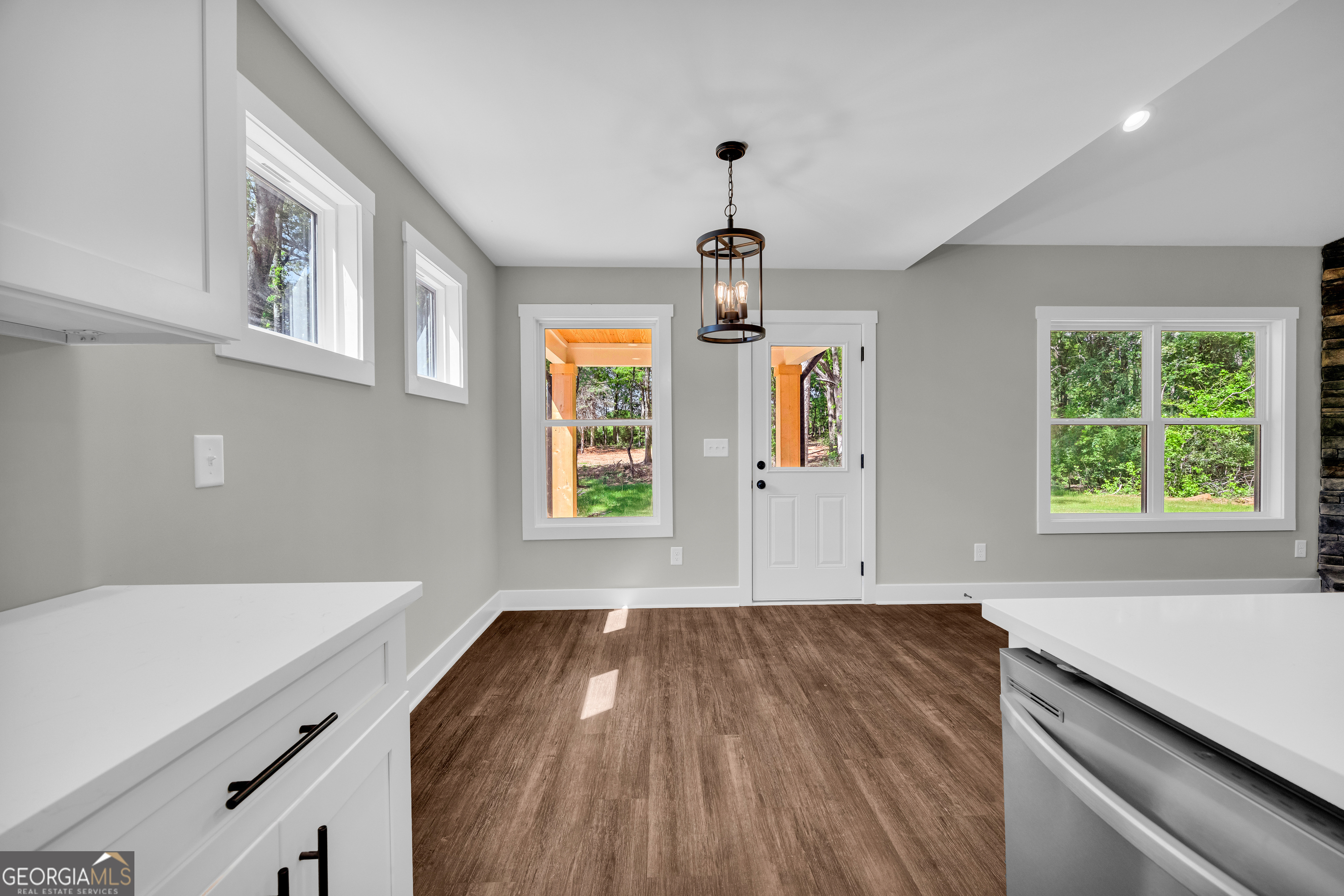 618 Highland Avenue Hartwell GA 30643
