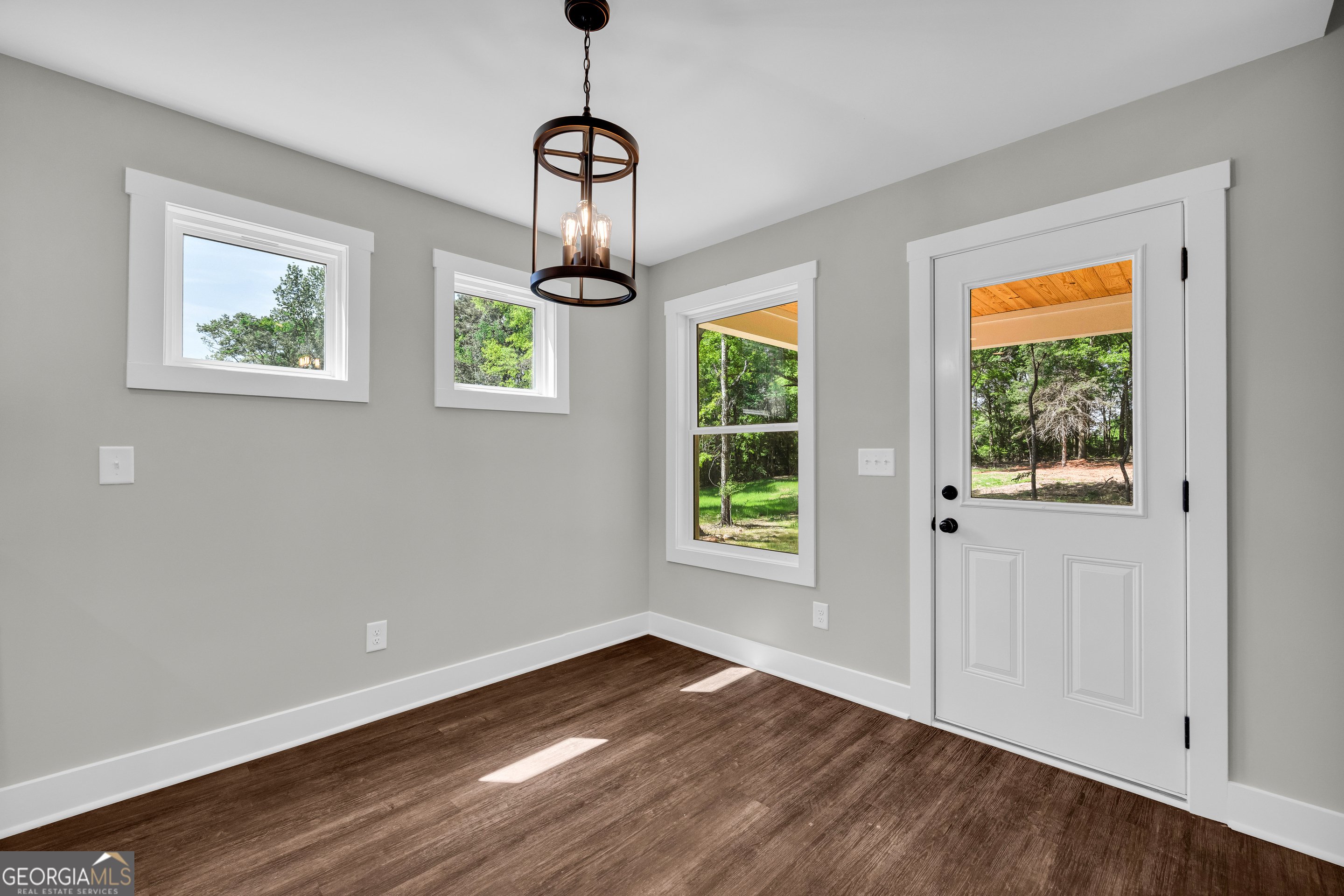 618 Highland Avenue Hartwell GA 30643
