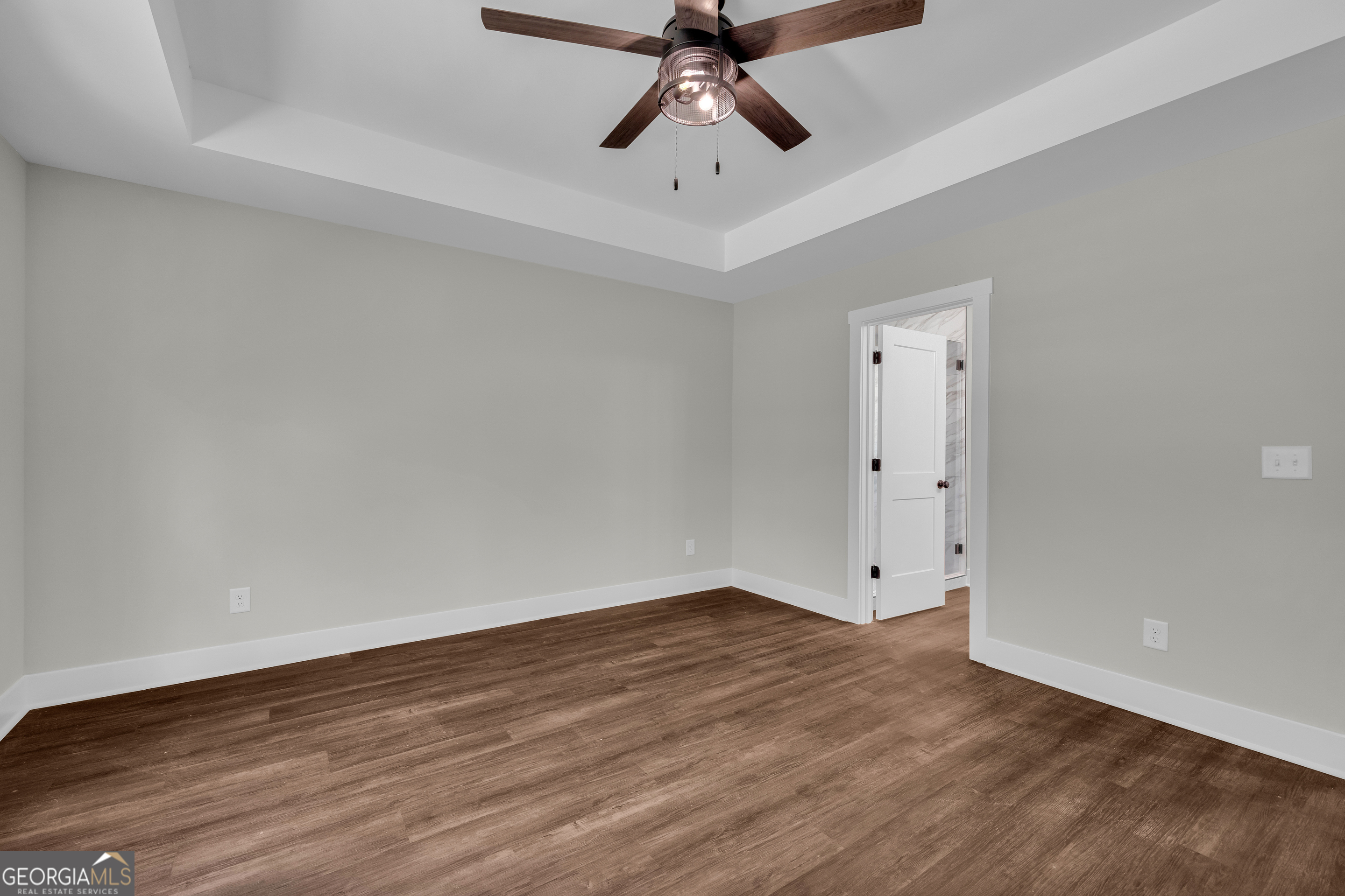 618 Highland Avenue Hartwell GA 30643