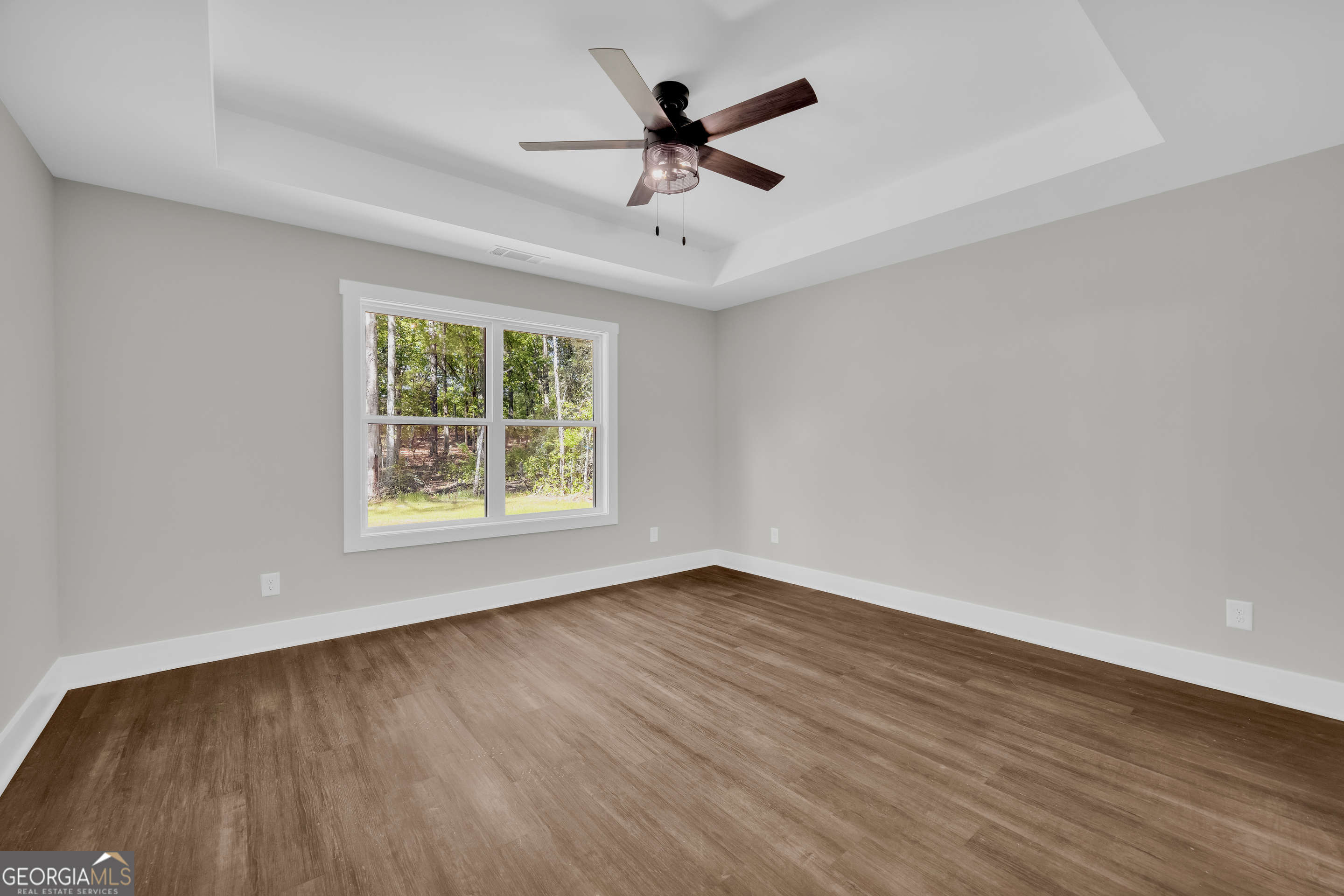 618 Highland Avenue Hartwell GA 30643