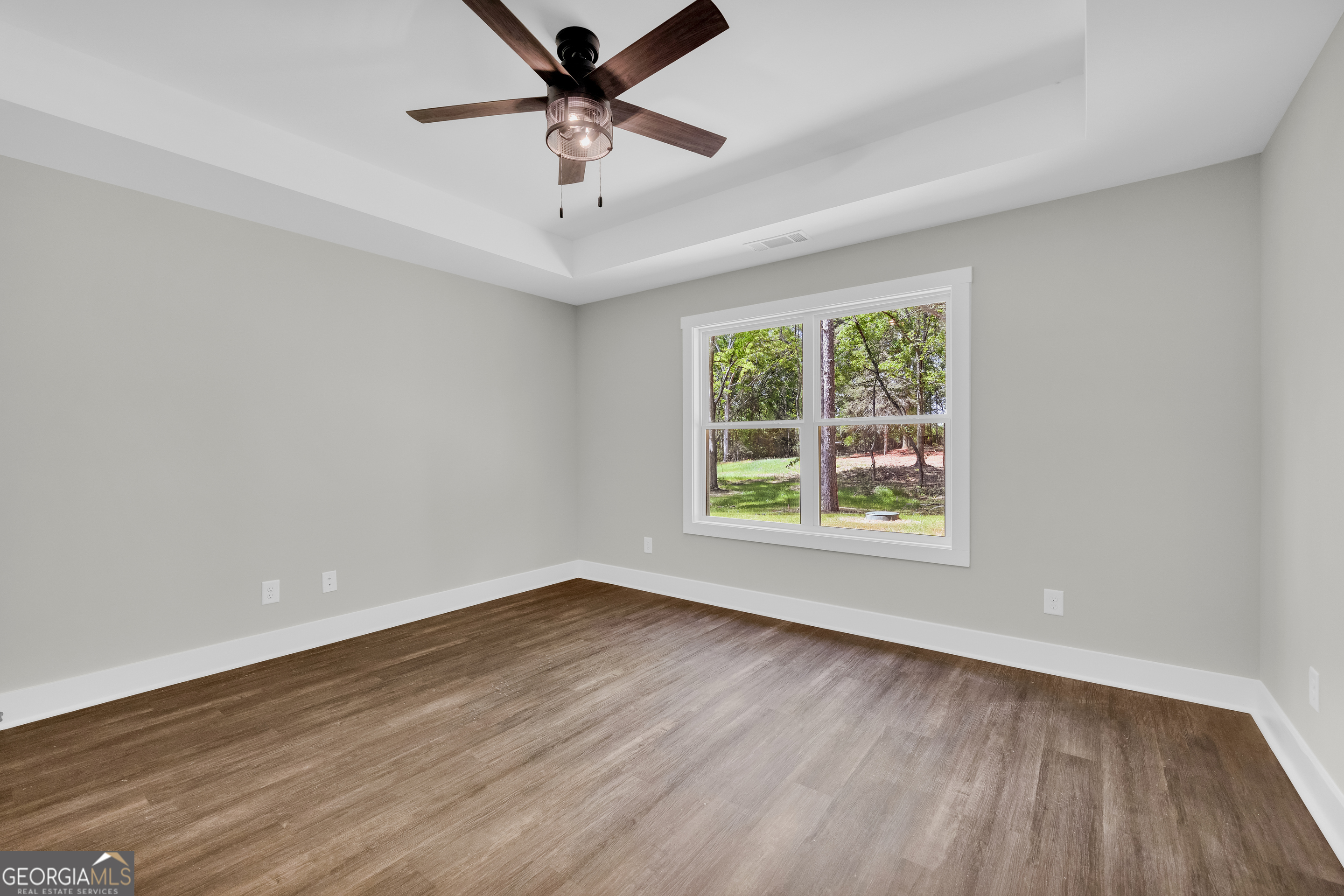 618 Highland Avenue Hartwell GA 30643